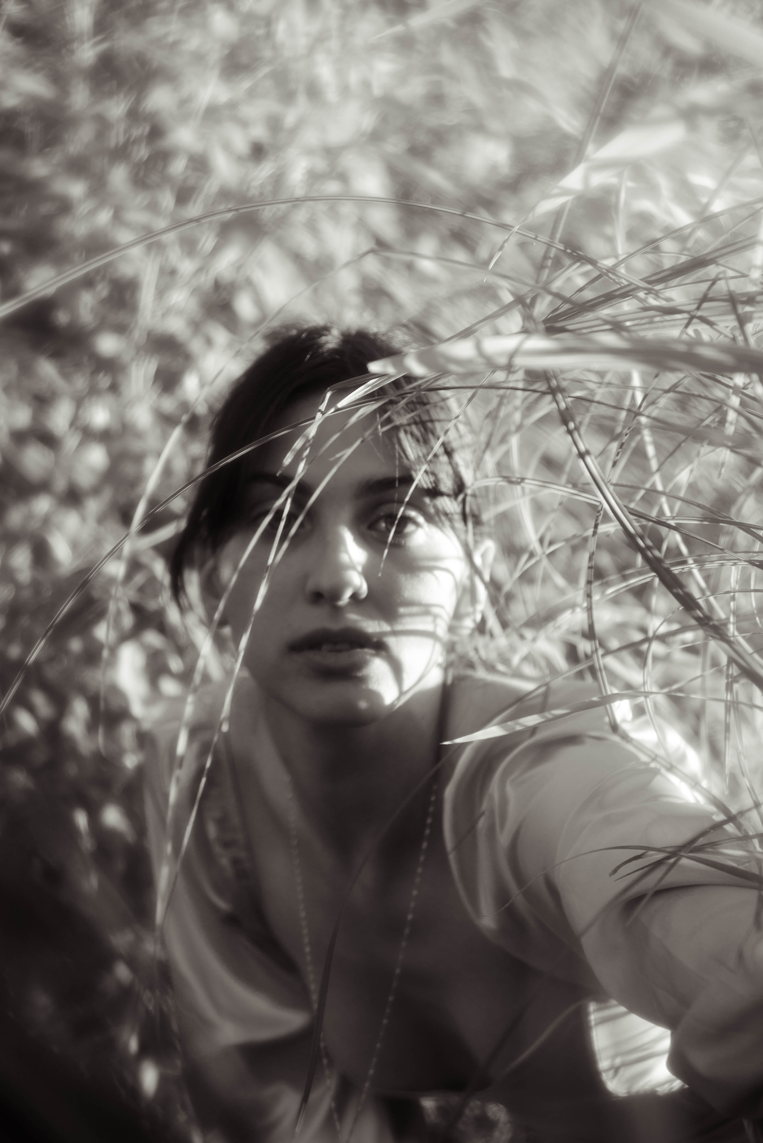 Ксения. Ксения Glossa. Портретный и репортажный фотограф в Самаре