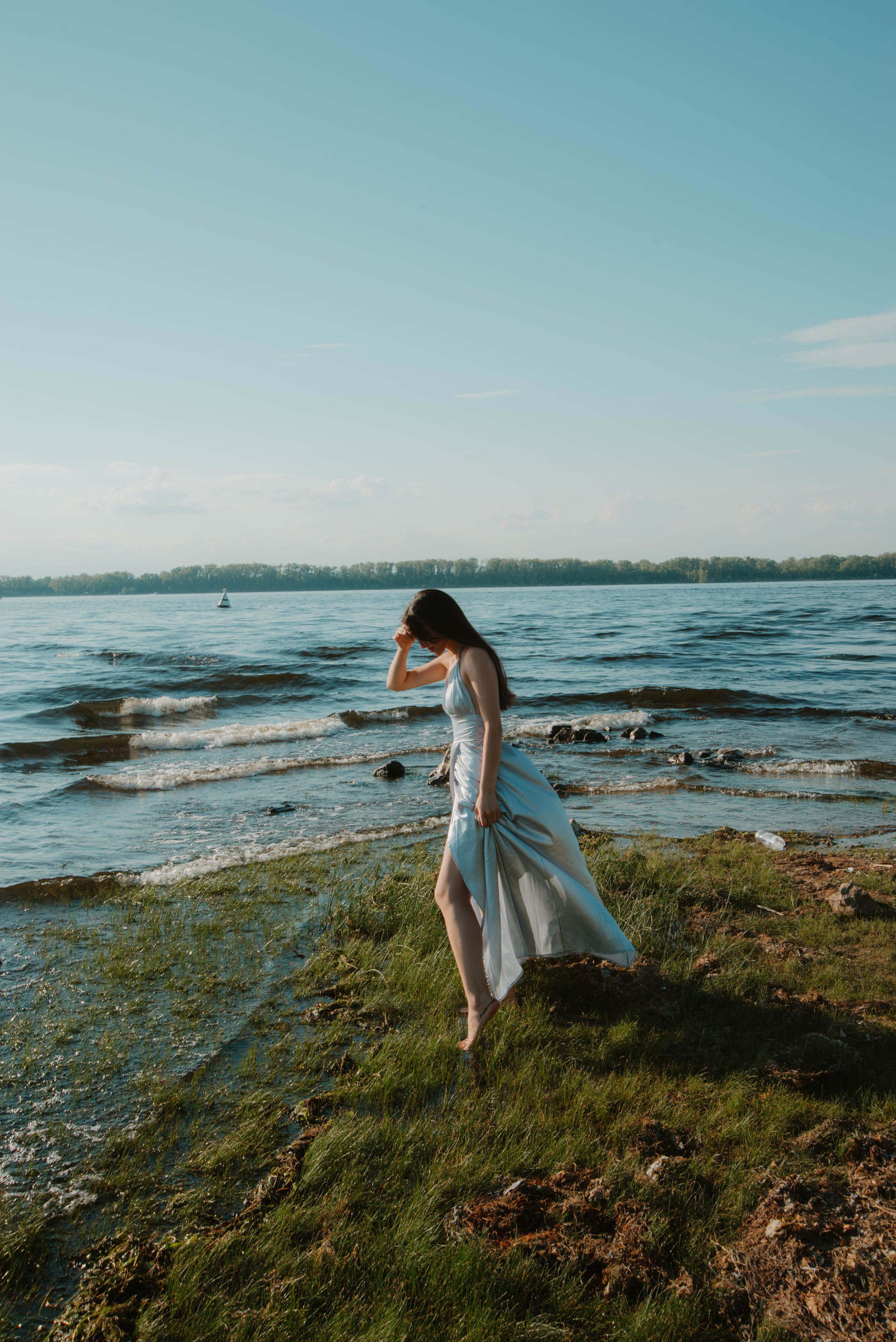 Ксения. Ксения Glossa. Портретный и репортажный фотограф в Самаре