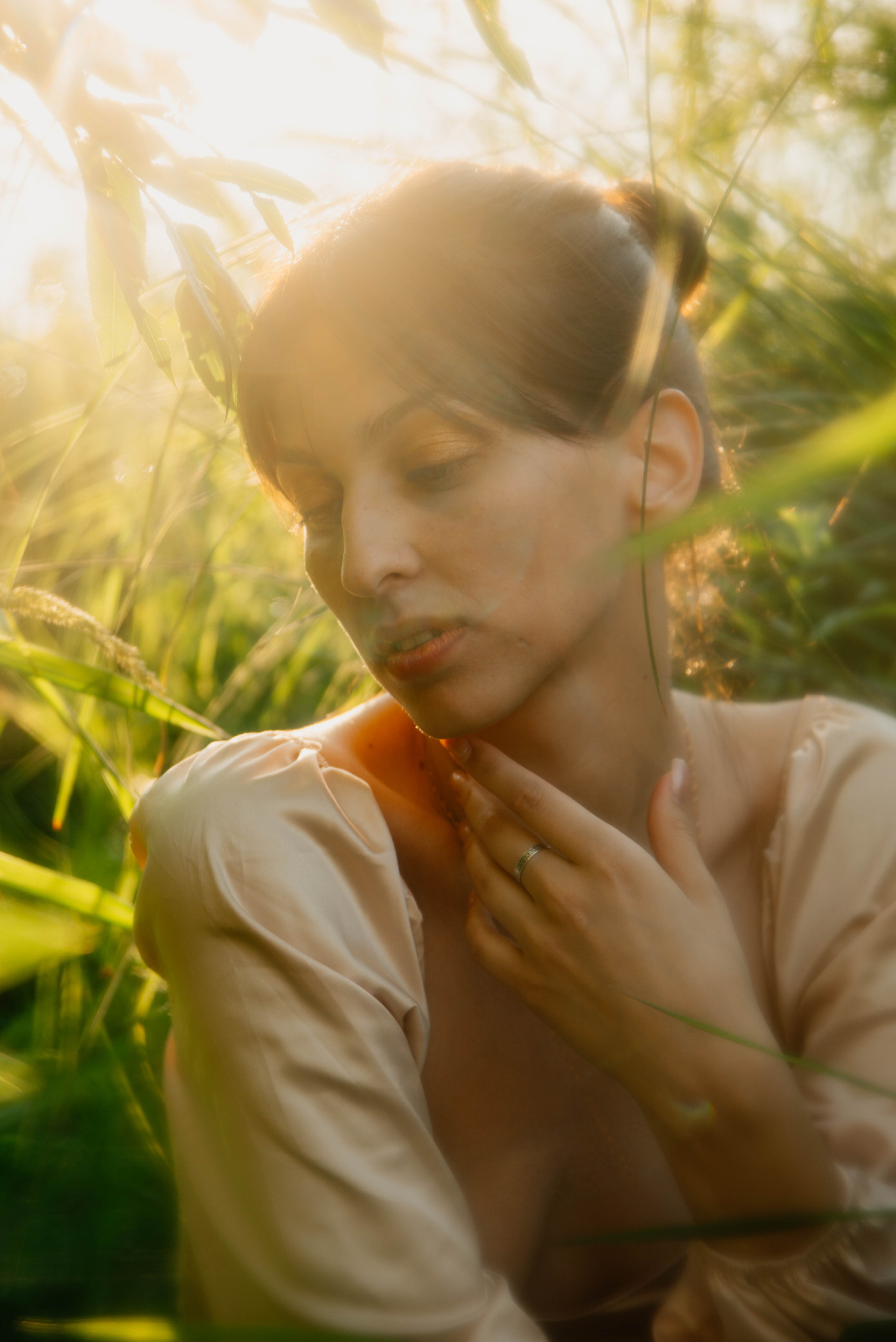 Ксения. Ксения Glossa. Портретный и репортажный фотограф в Самаре