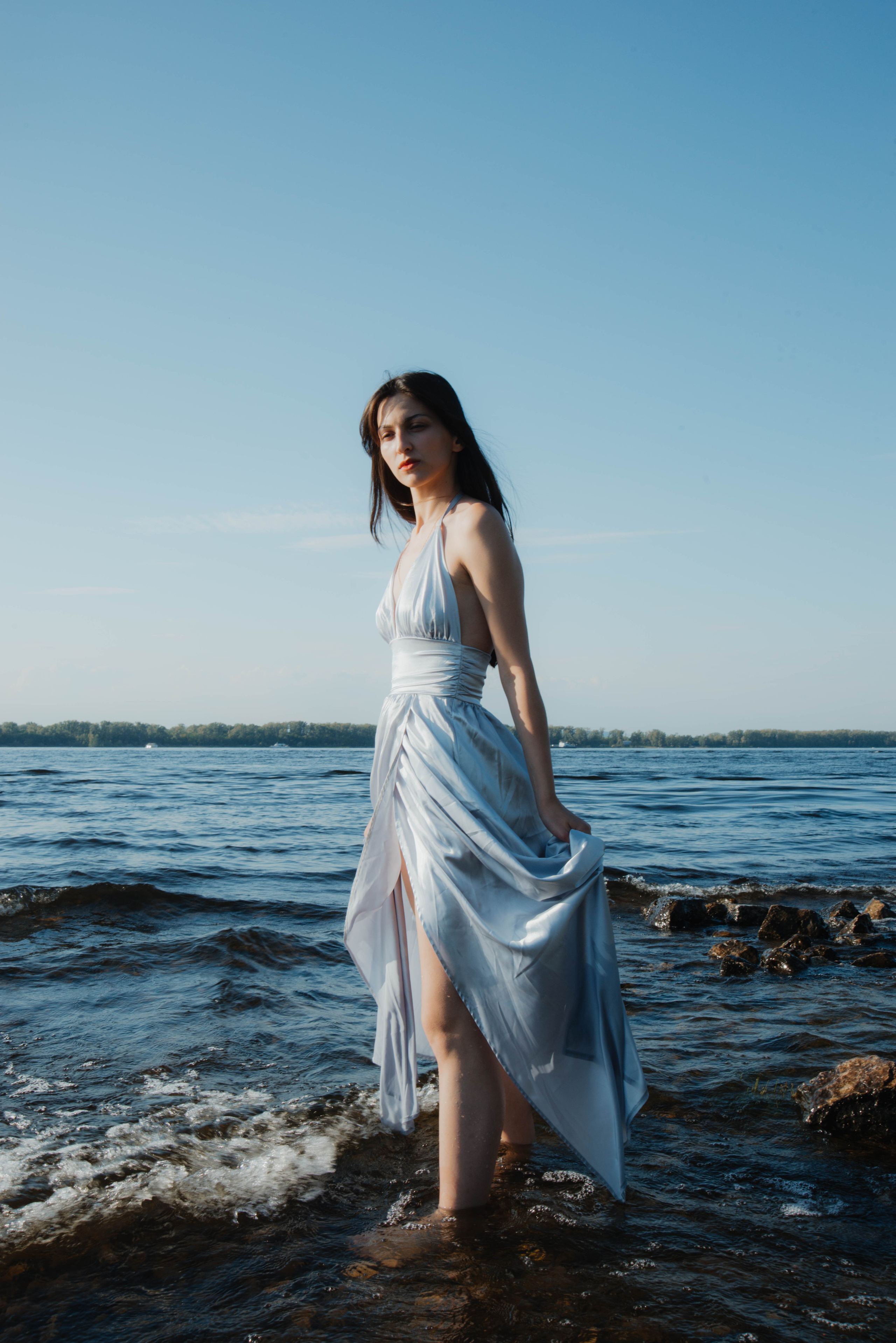 Ксения. Ксения Glossa. Портретный и репортажный фотограф в Самаре