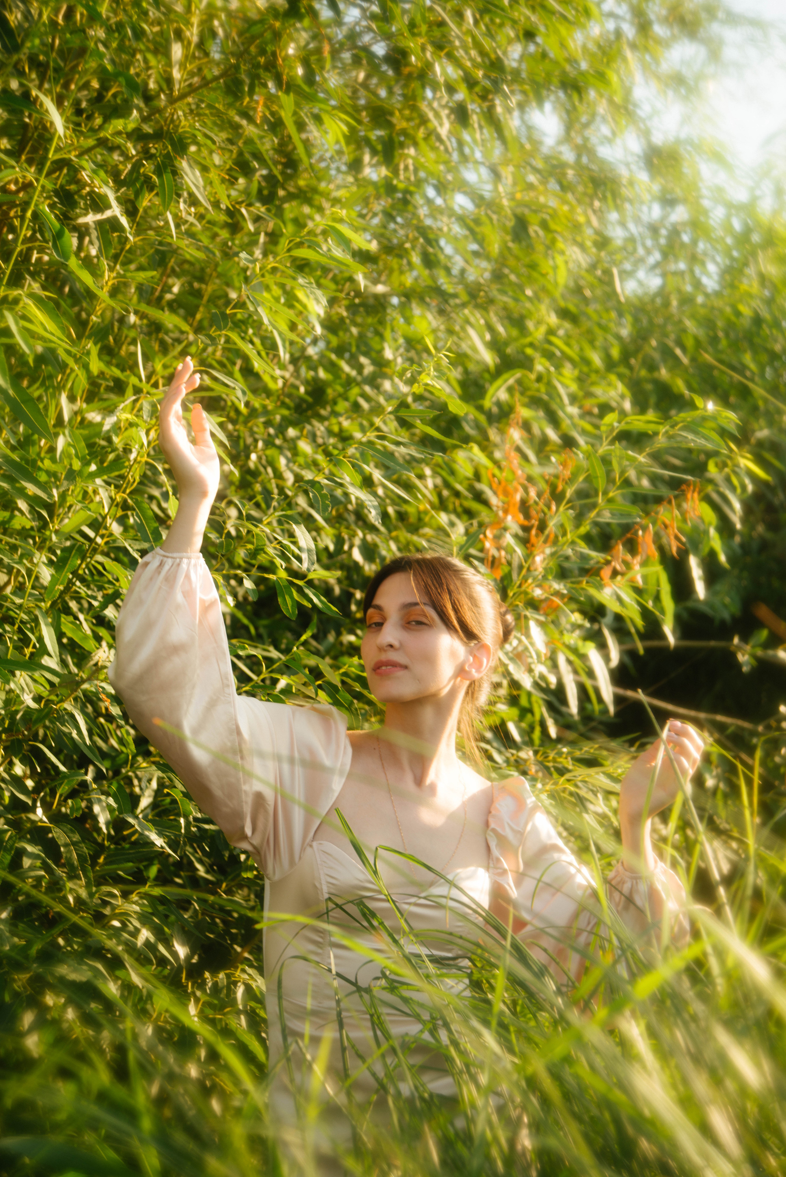 Ксения. Ксения Glossa. Портретный и репортажный фотограф в Самаре