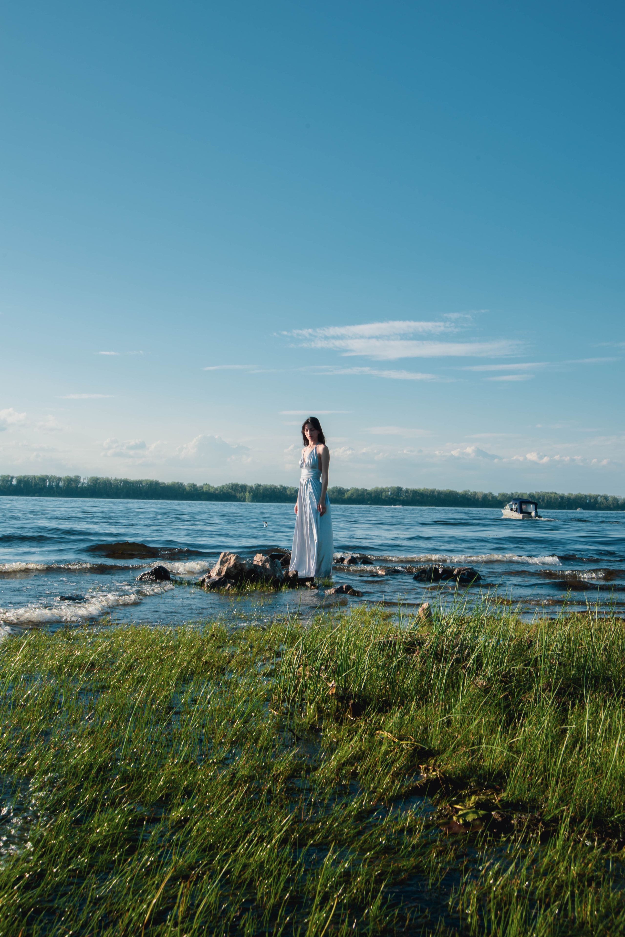 Ксения. Ксения Glossa. Портретный и репортажный фотограф в Самаре