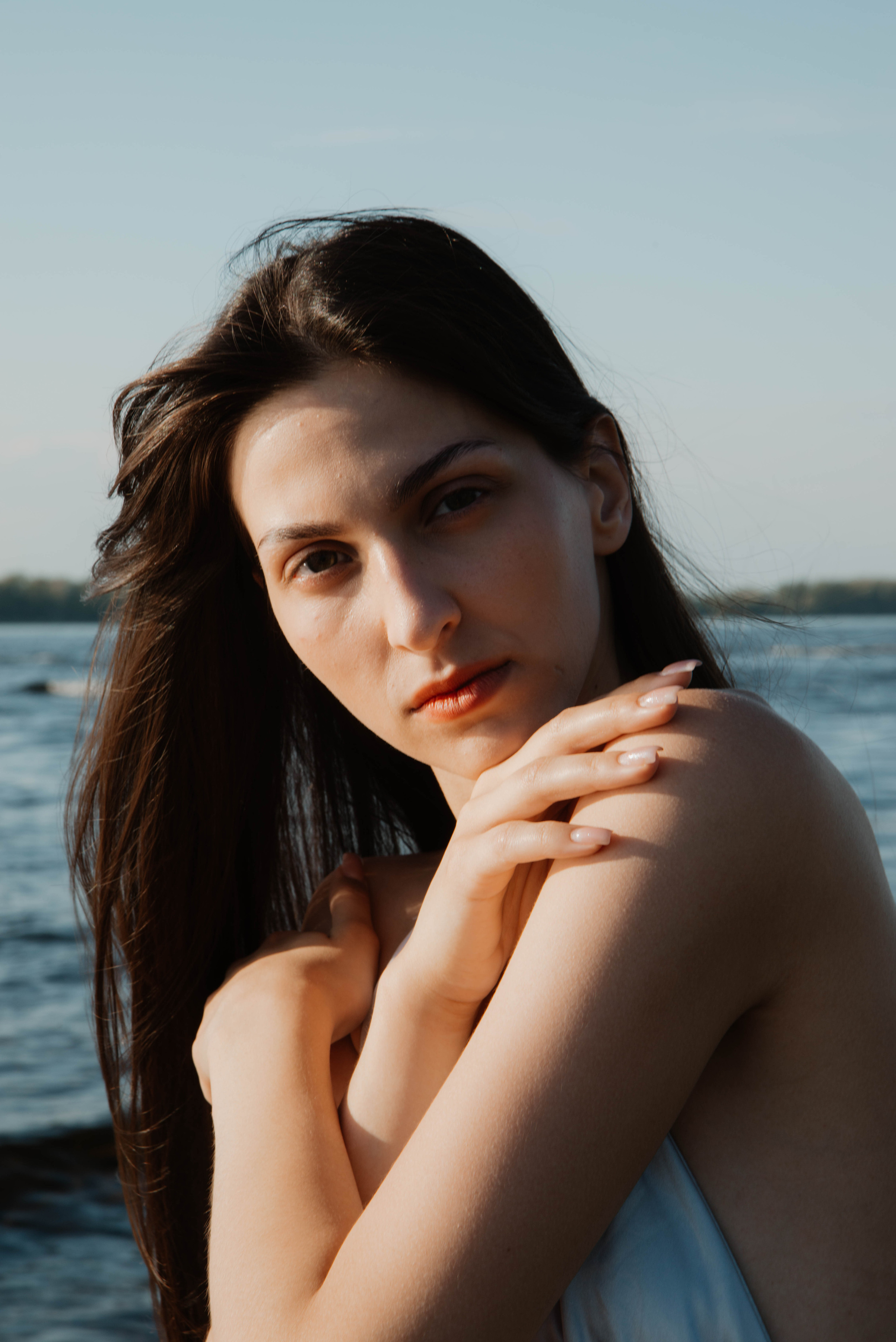 Ксения. Ксения Glossa. Портретный и репортажный фотограф в Самаре