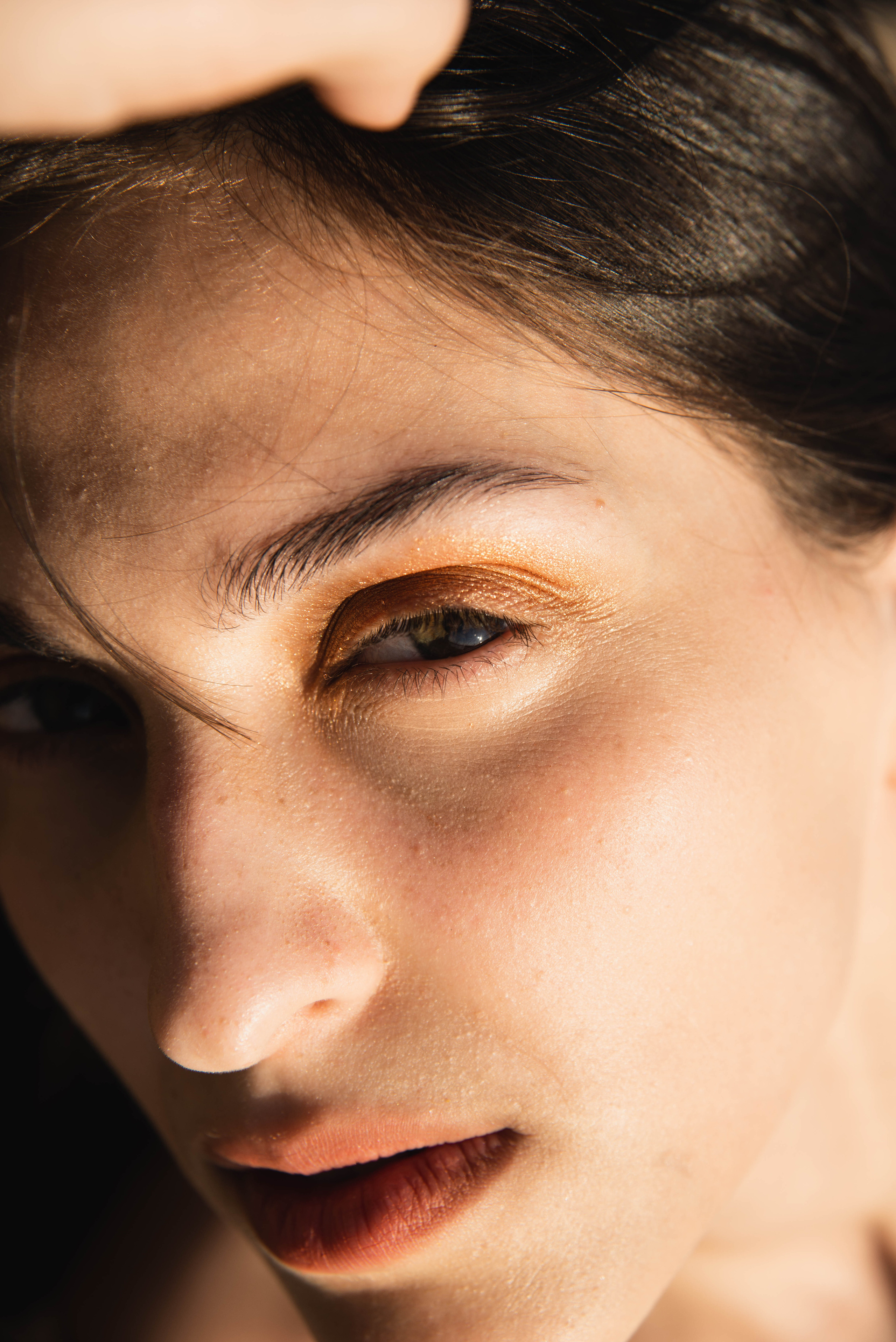 Ксения. Ксения Glossa. Портретный и репортажный фотограф в Самаре