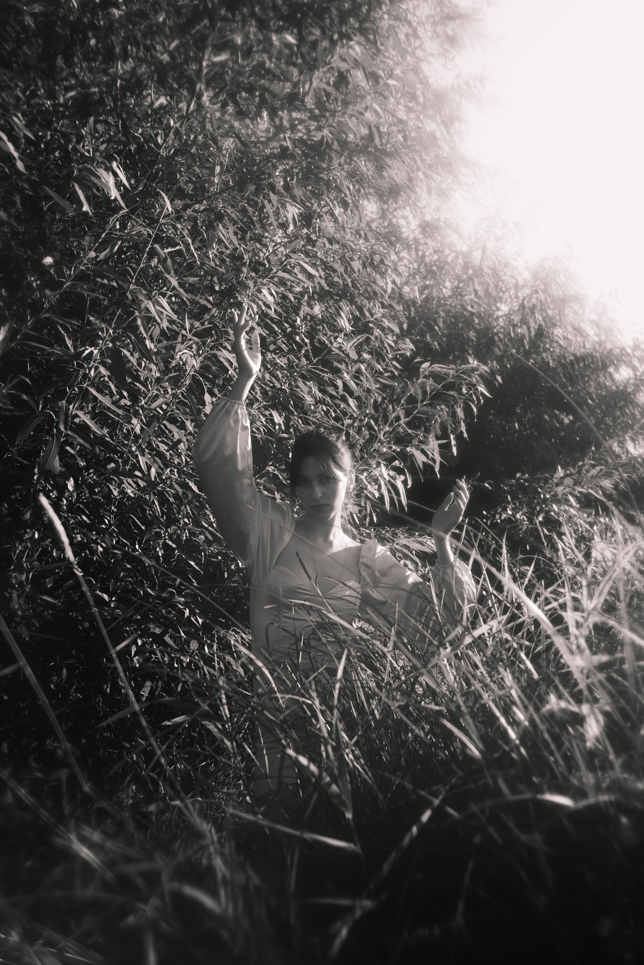 Ксения. Ксения Glossa. Портретный и репортажный фотограф в Самаре