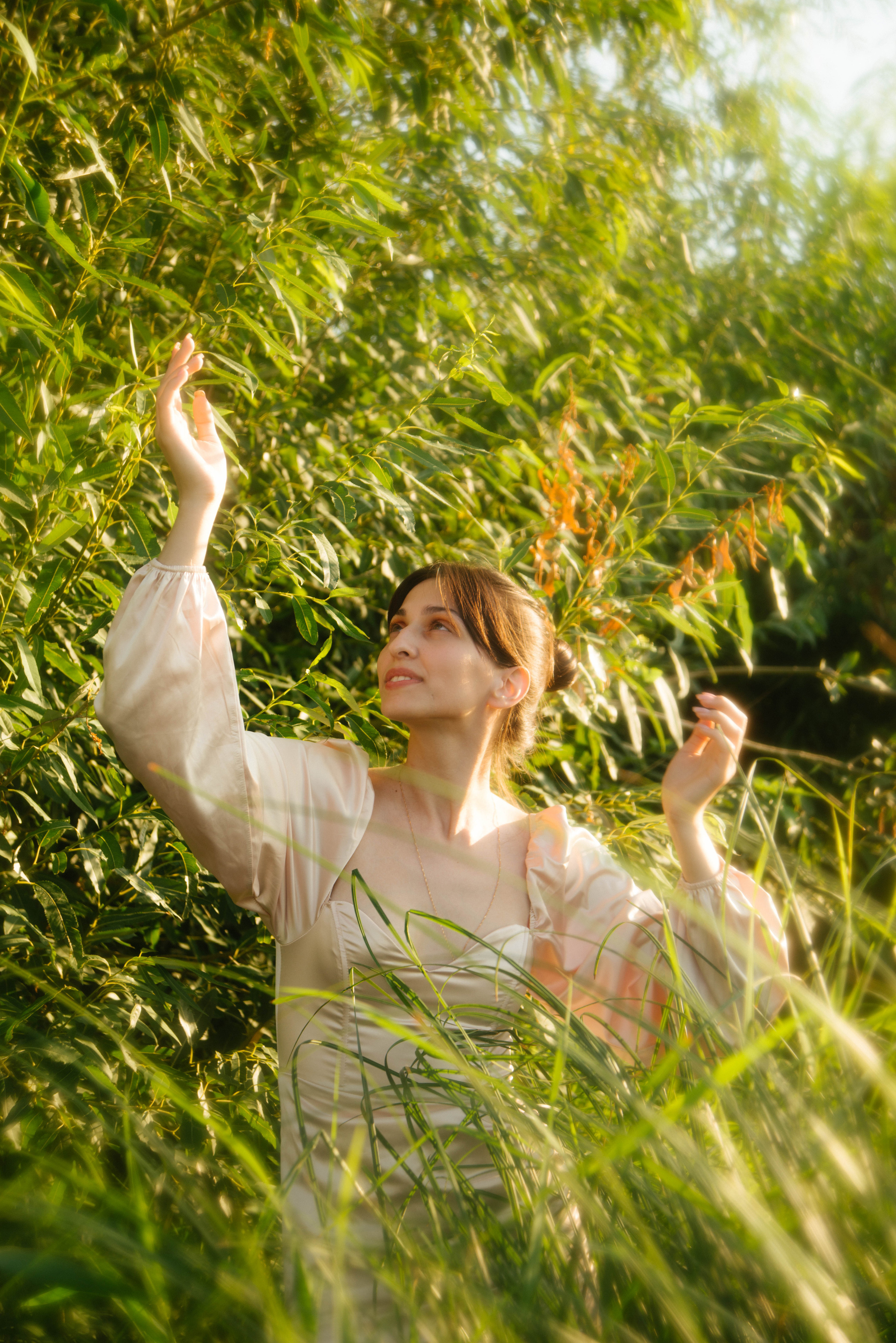 Ксения. Ксения Glossa. Портретный и репортажный фотограф в Самаре