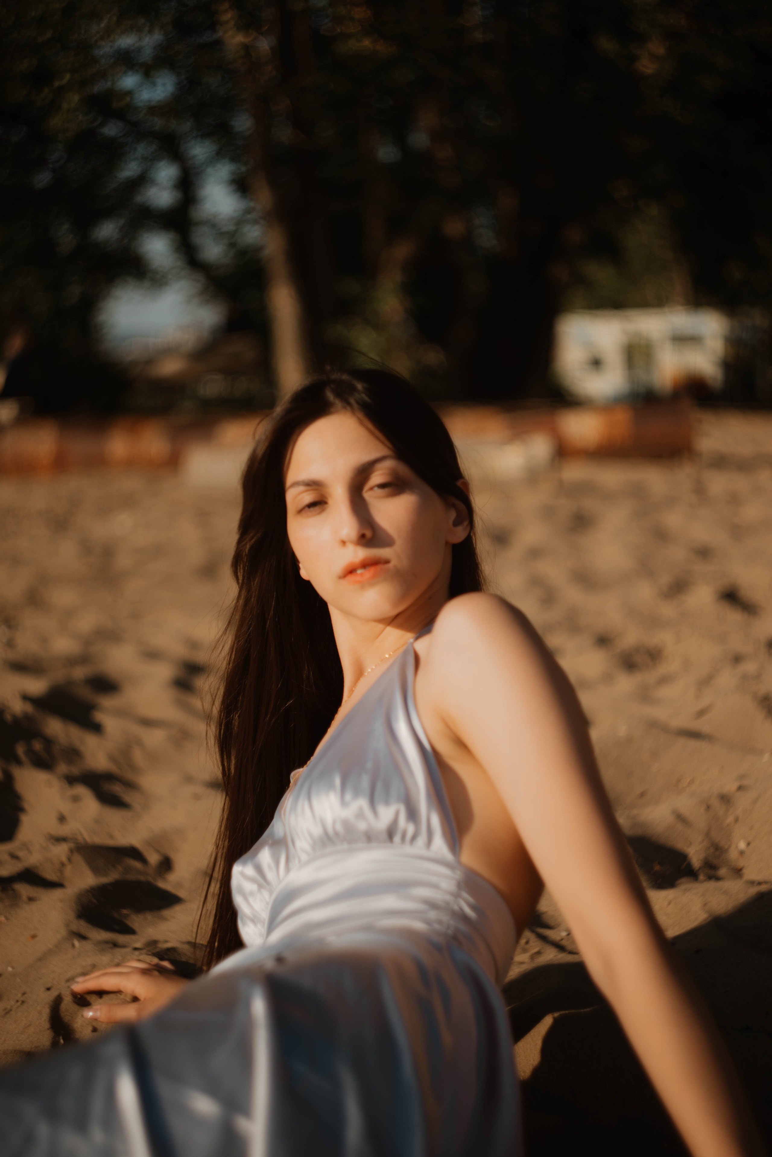 Ксения. Ксения Glossa. Портретный и репортажный фотограф в Самаре