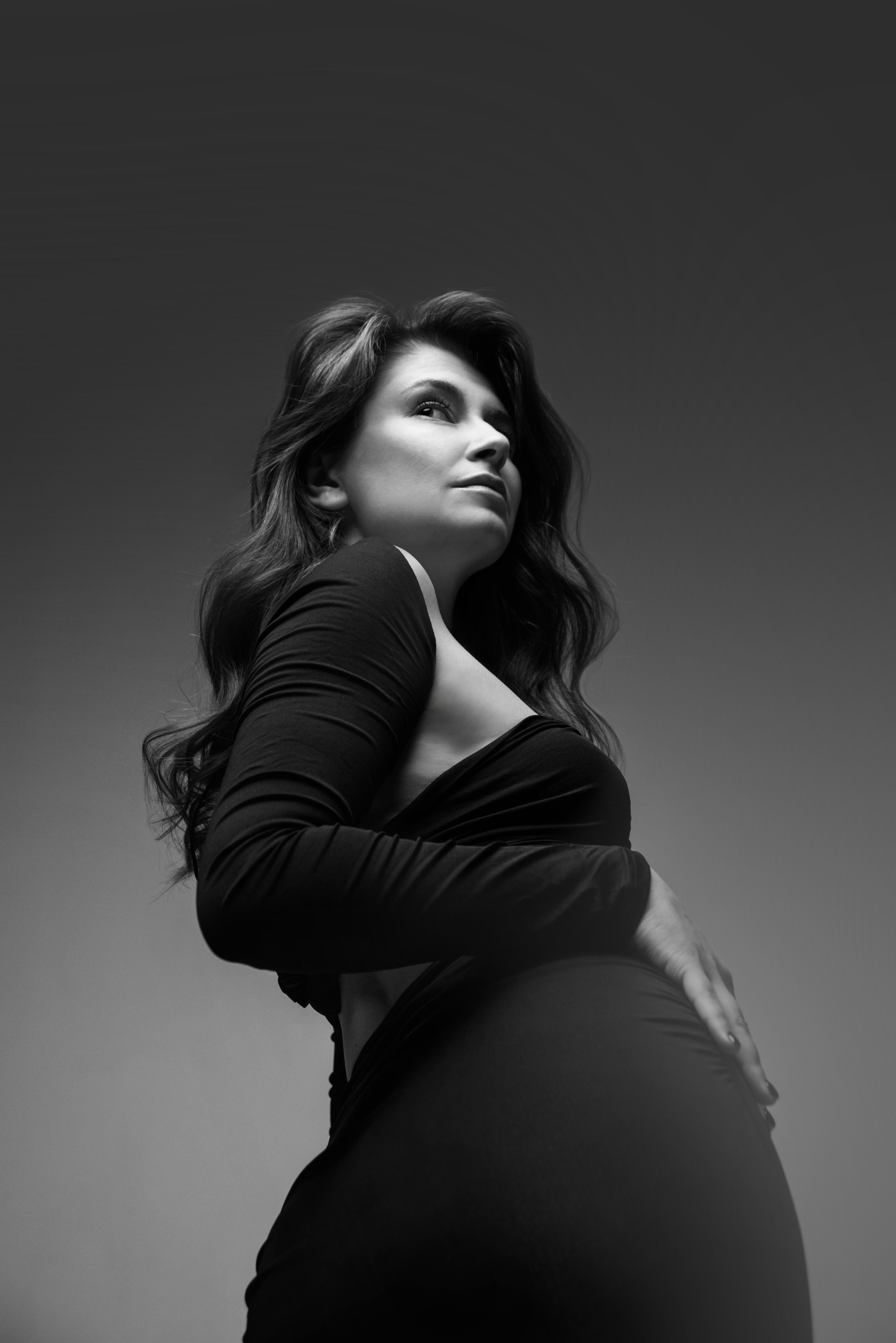 Анастасия. Ксения Glossa. Портретный и репортажный фотограф в Самаре