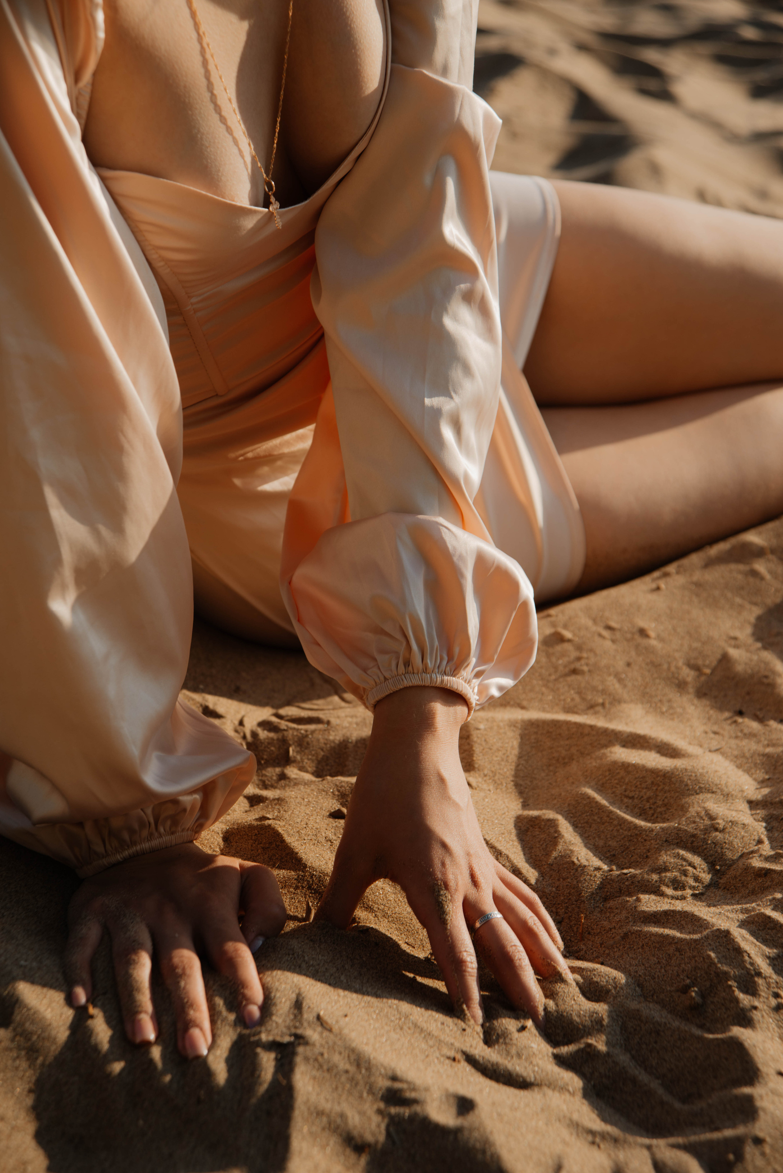 Ксения. Ксения Glossa. Портретный и репортажный фотограф в Самаре