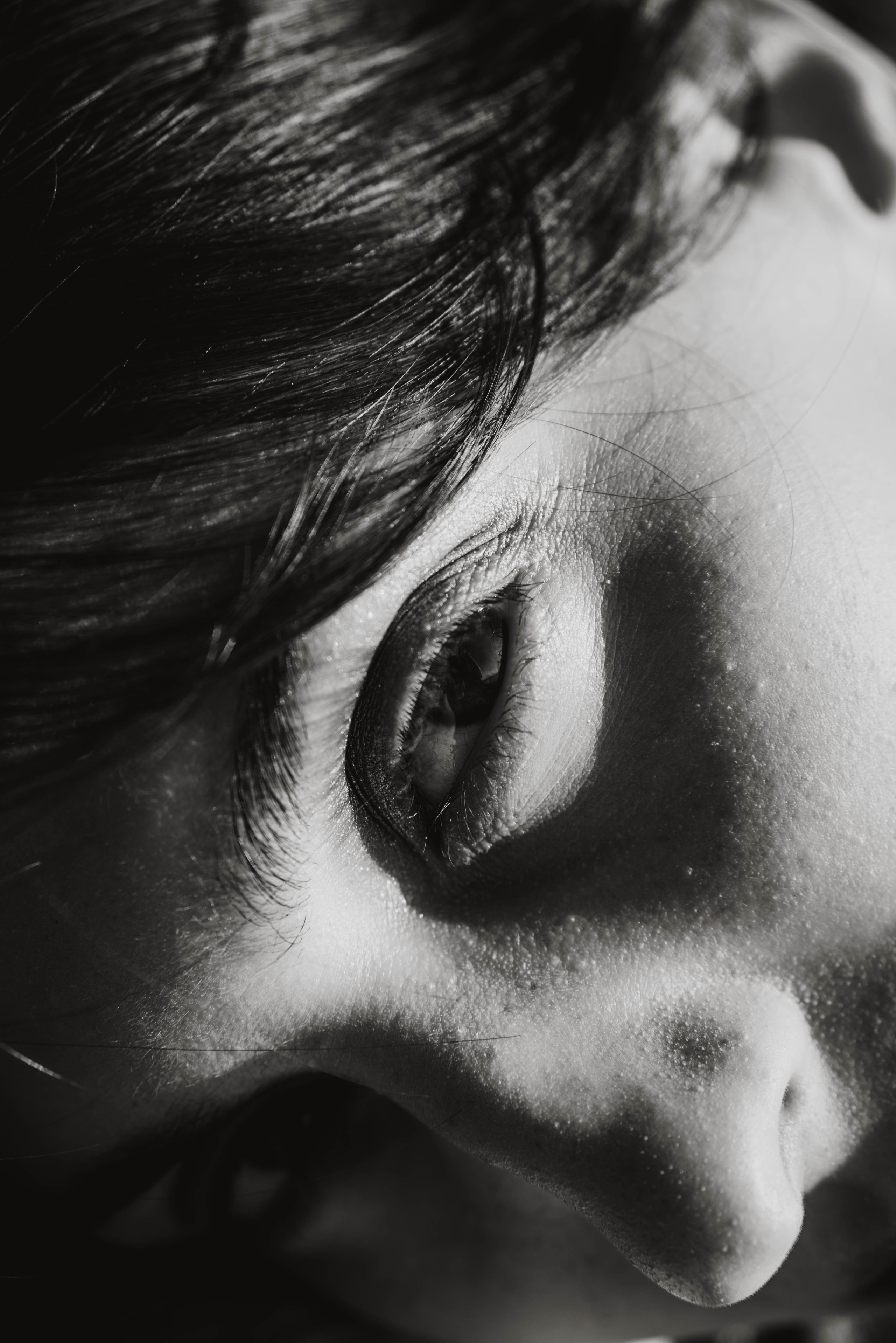 Ксения. Ксения Glossa. Портретный и репортажный фотограф в Самаре