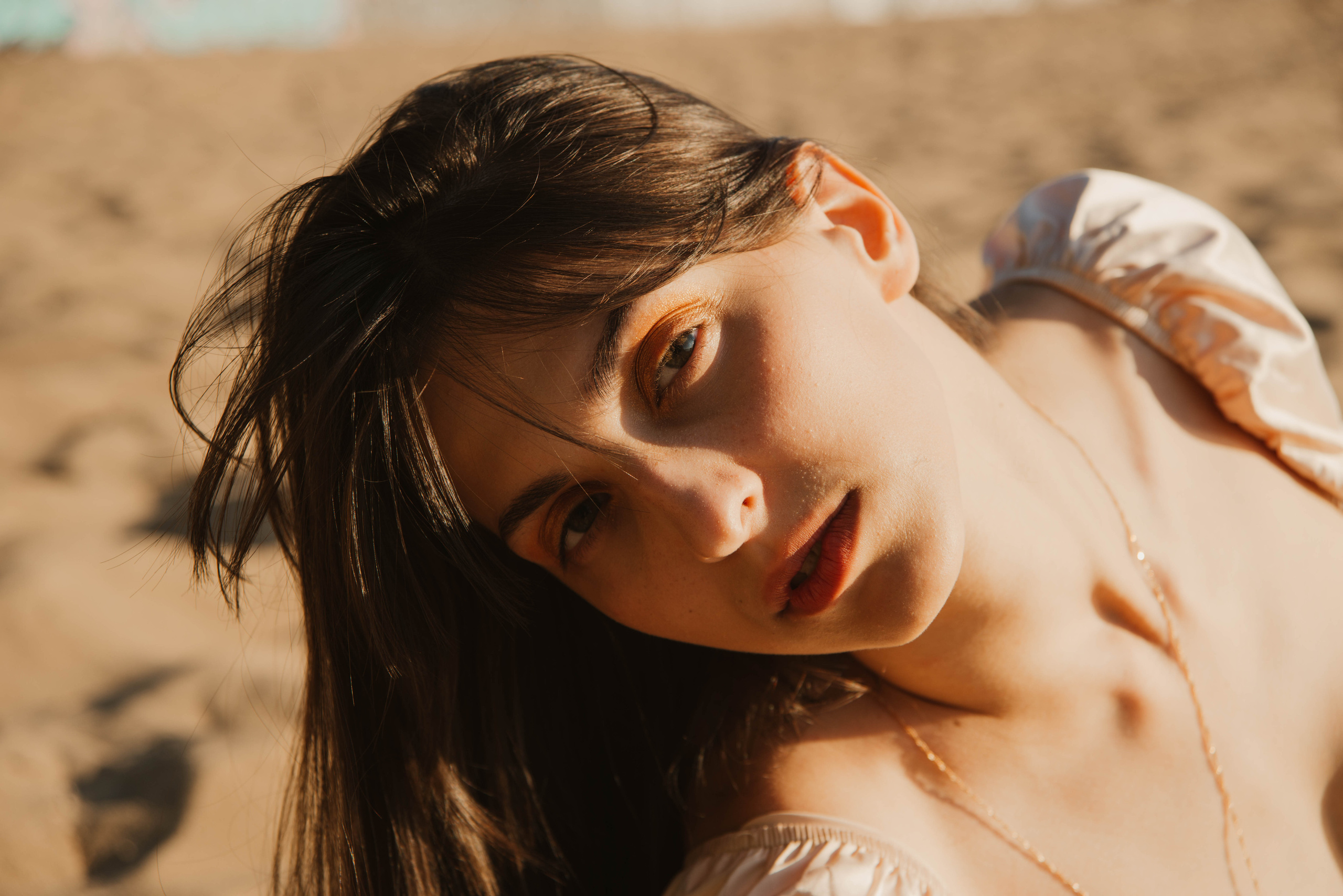 Ксения. Ксения Glossa. Портретный и репортажный фотограф в Самаре