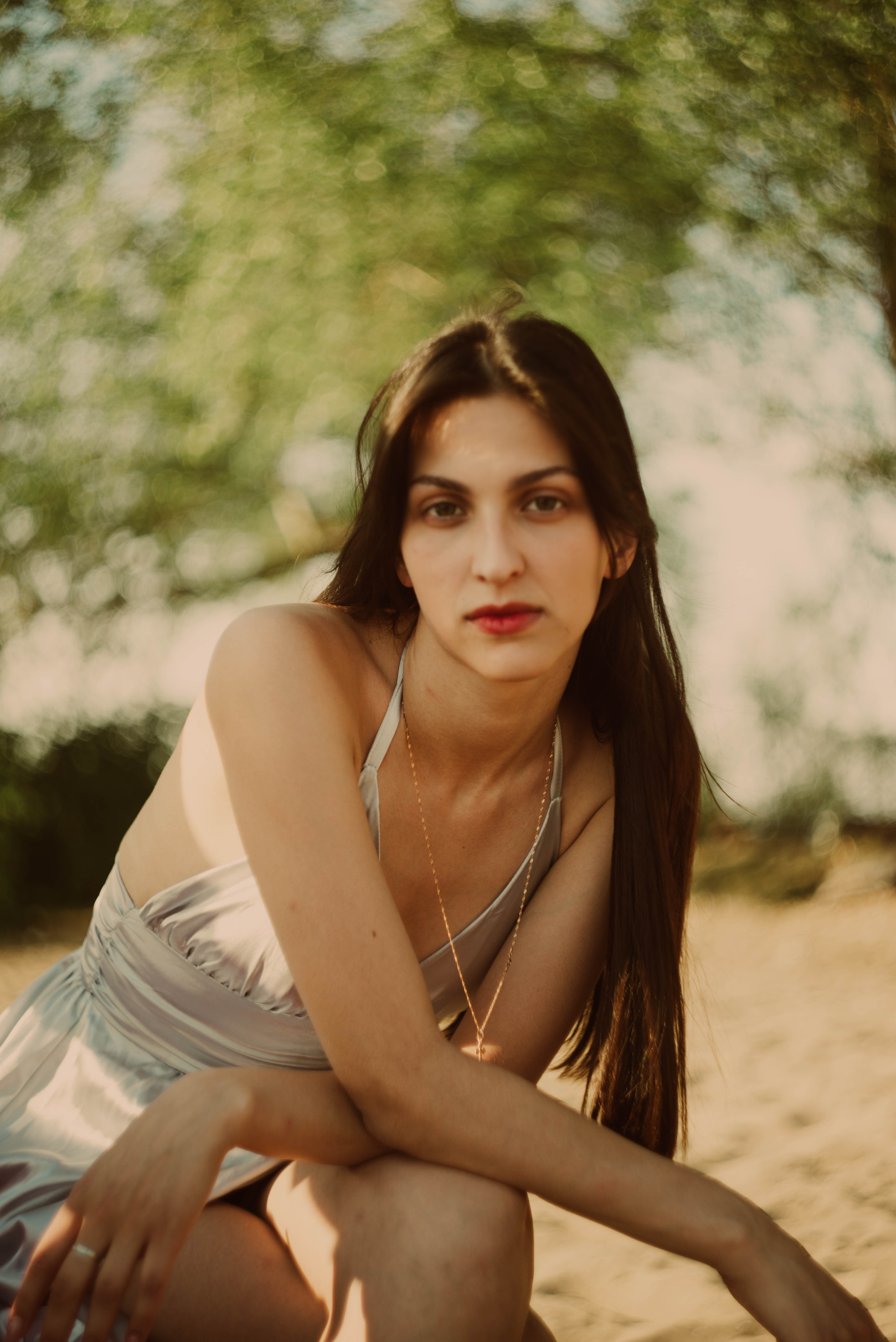 Ксения. Ксения Glossa. Портретный и репортажный фотограф в Самаре