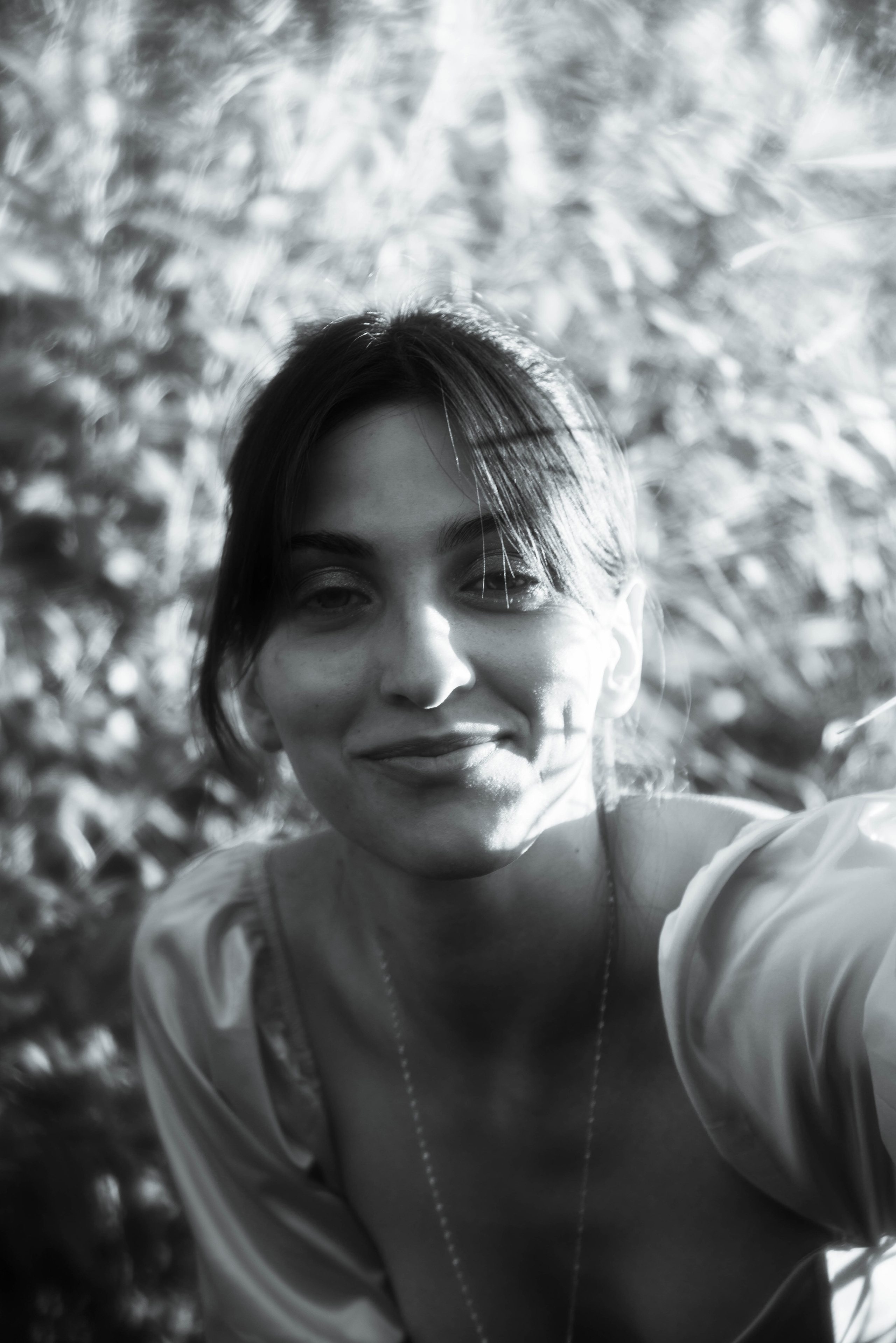 Ксения. Ксения Glossa. Портретный и репортажный фотограф в Самаре