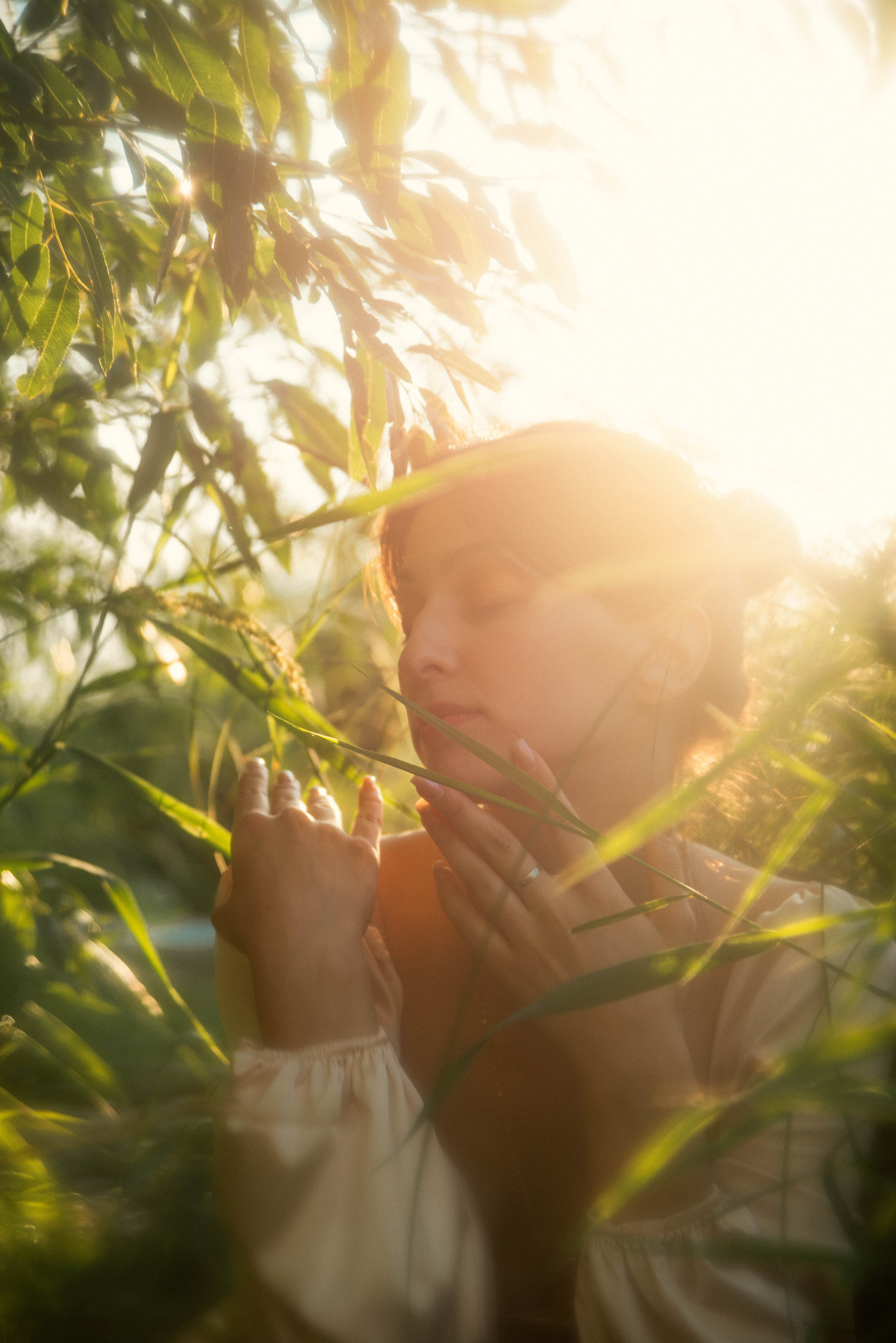 Ксения. Ксения Glossa. Портретный и репортажный фотограф в Самаре