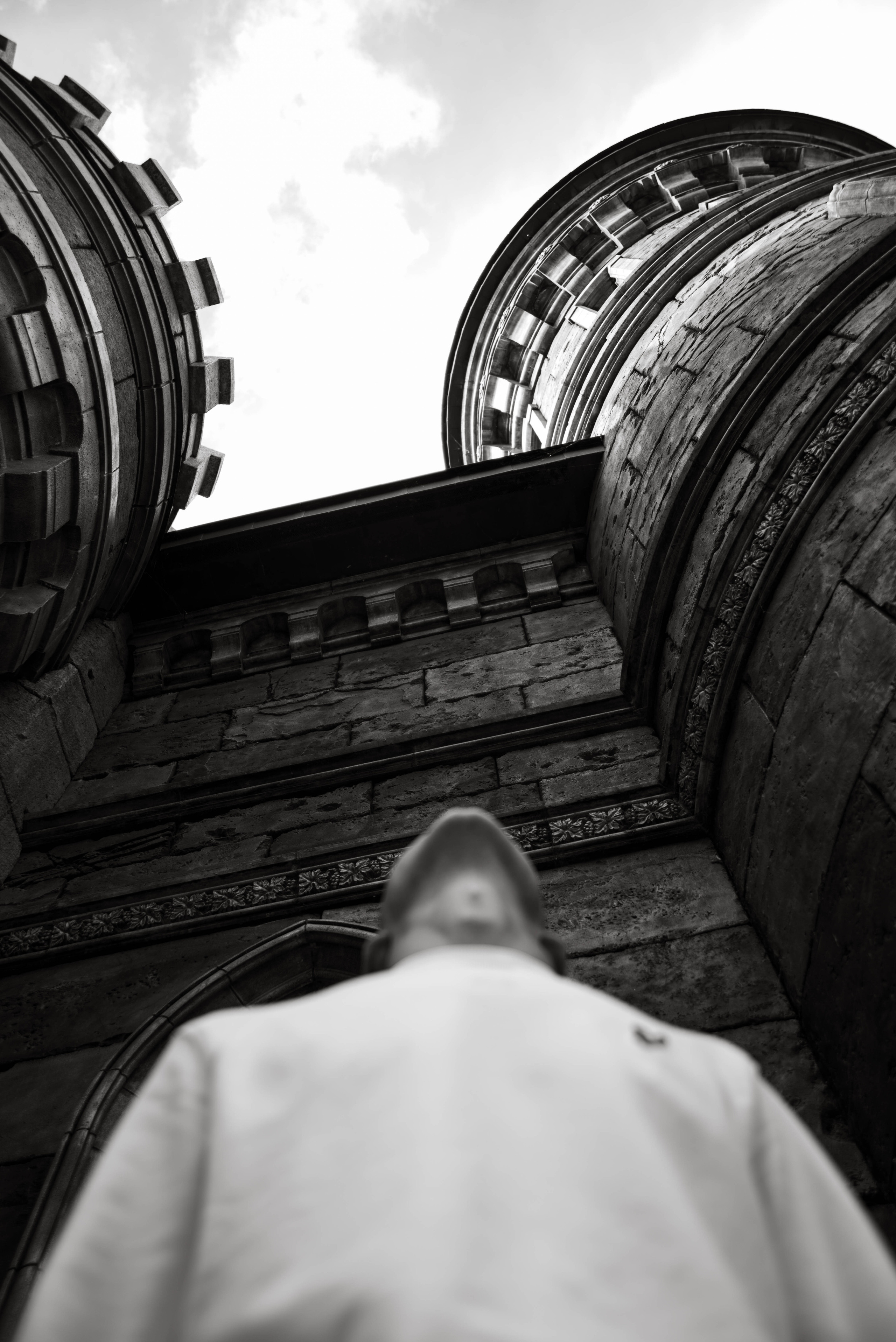 Михаил. Ксения Glossa. Портретный и репортажный фотограф в Самаре