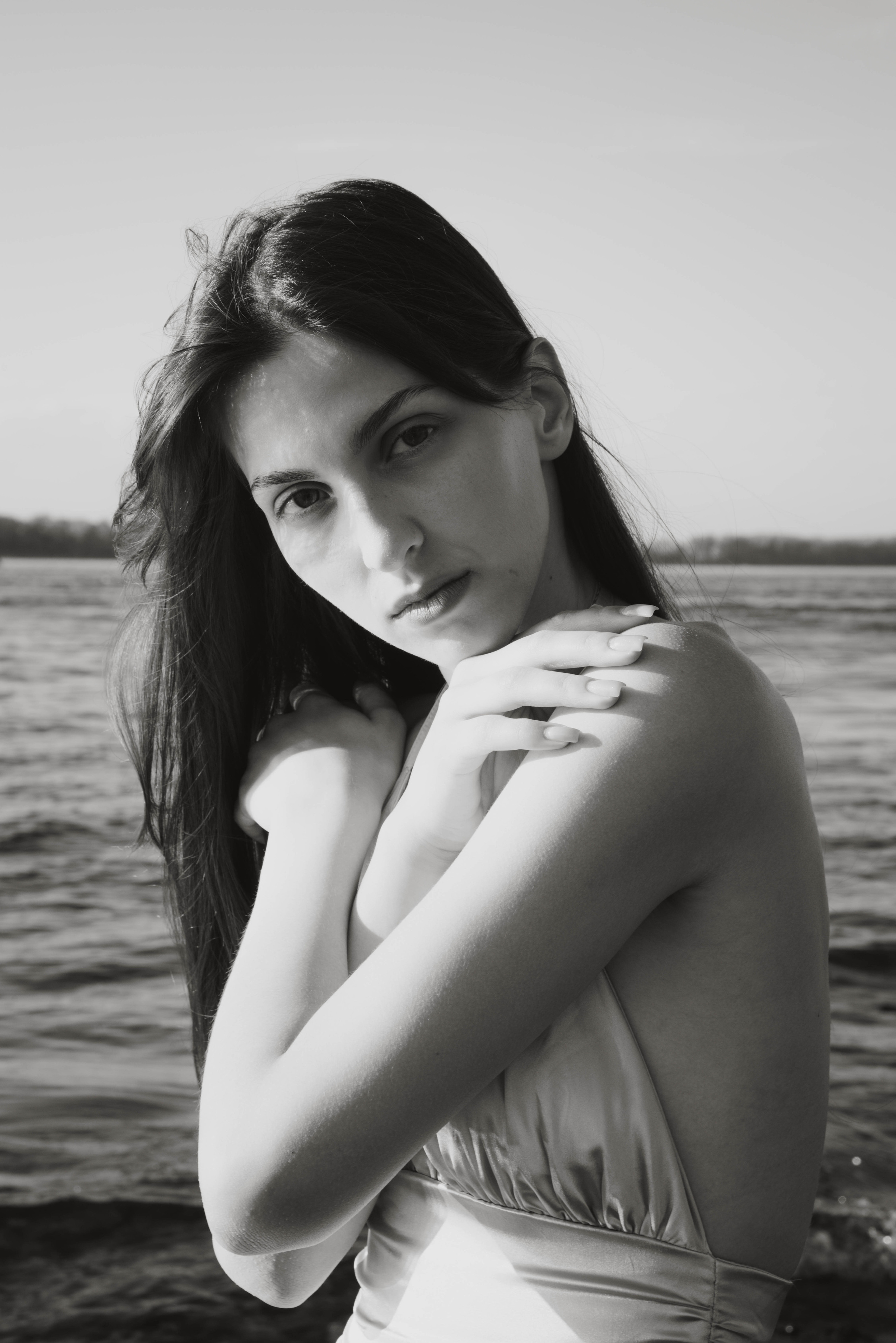 Ксения. Ксения Glossa. Портретный и репортажный фотограф в Самаре