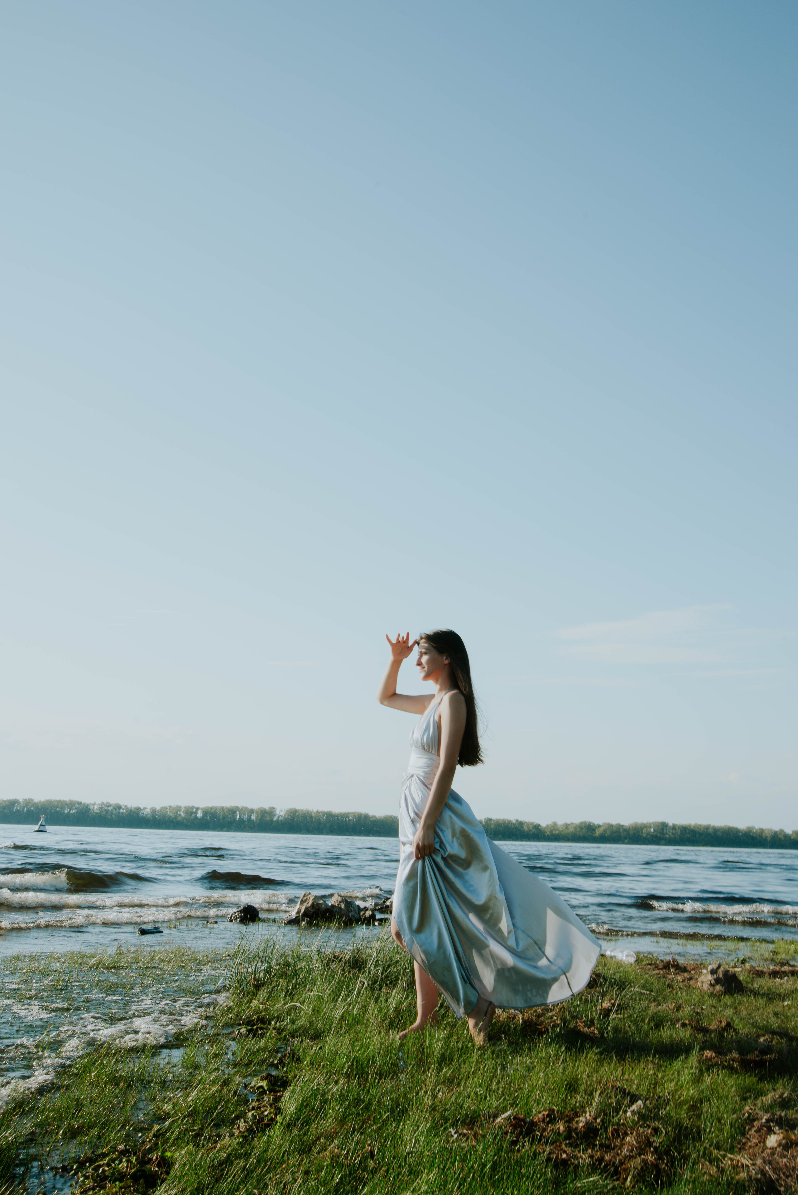 Ксения. Ксения Glossa. Портретный и репортажный фотограф в Самаре