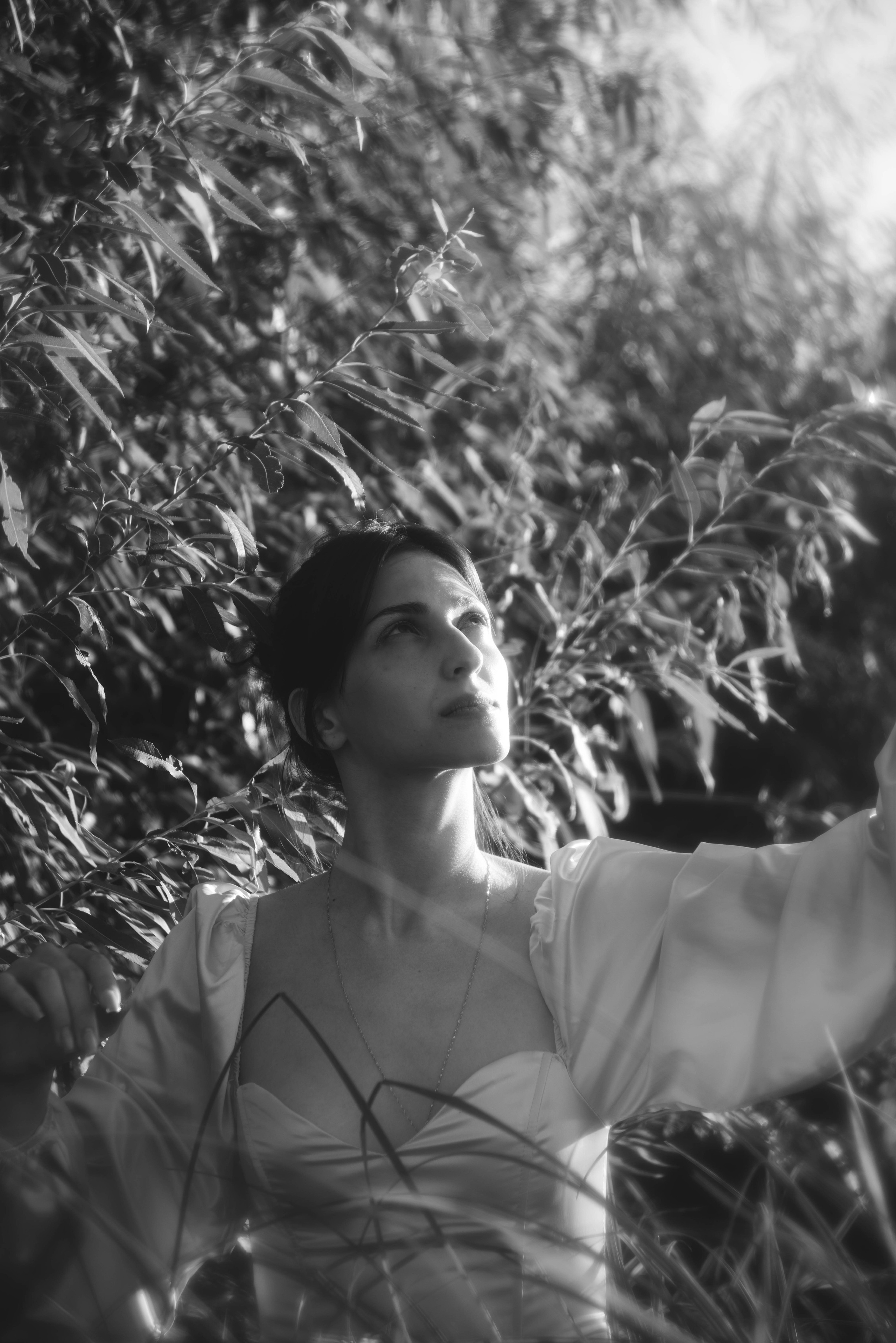 Ксения. Ксения Glossa. Портретный и репортажный фотограф в Самаре