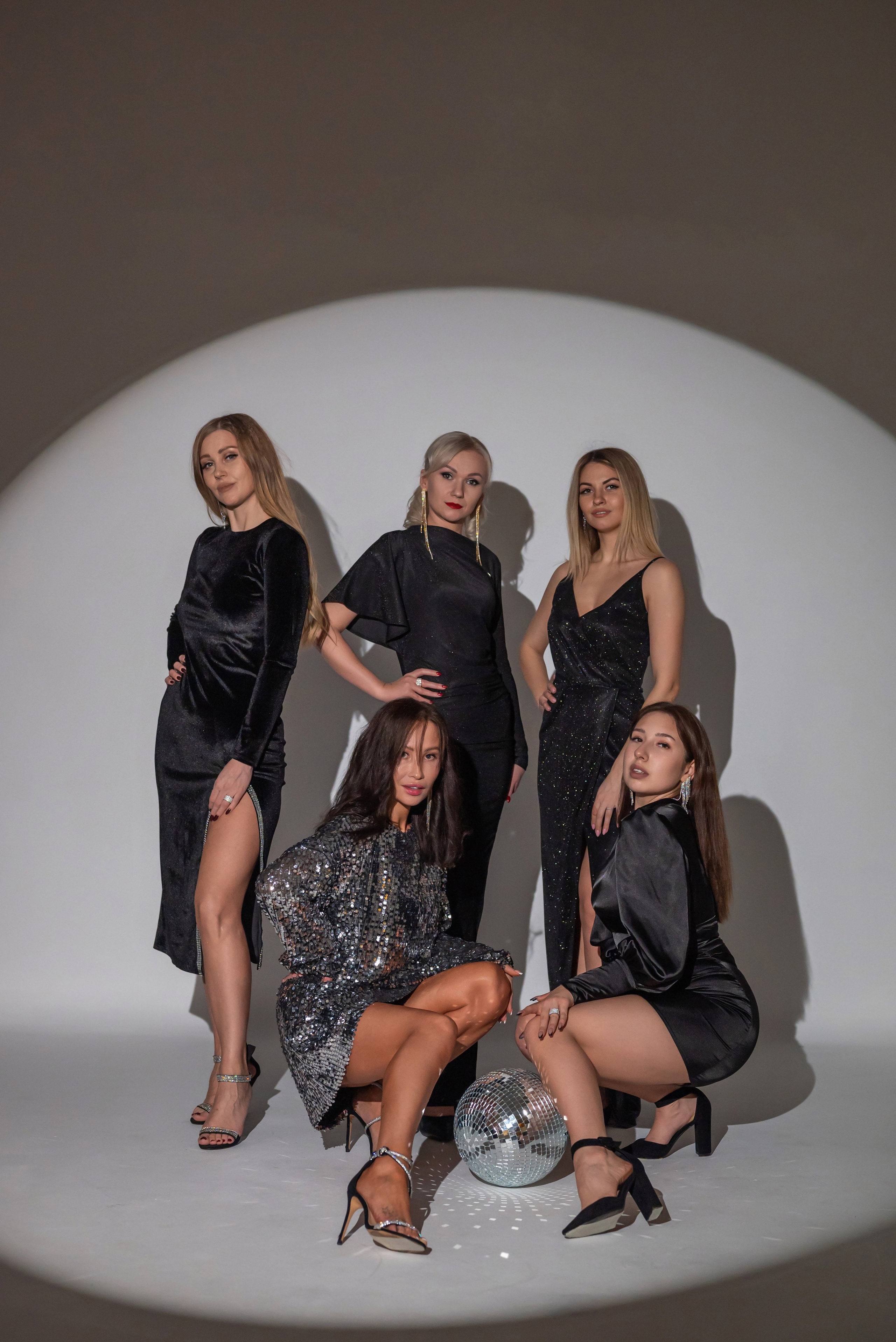 Анастасия. Фотограф в городе Салават