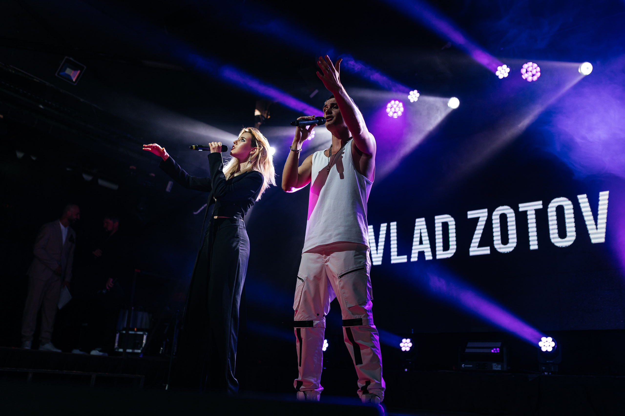 Репортажная фотосъёмка. Александр Оношкин. Свадебный фотограф в Екатеринбурге