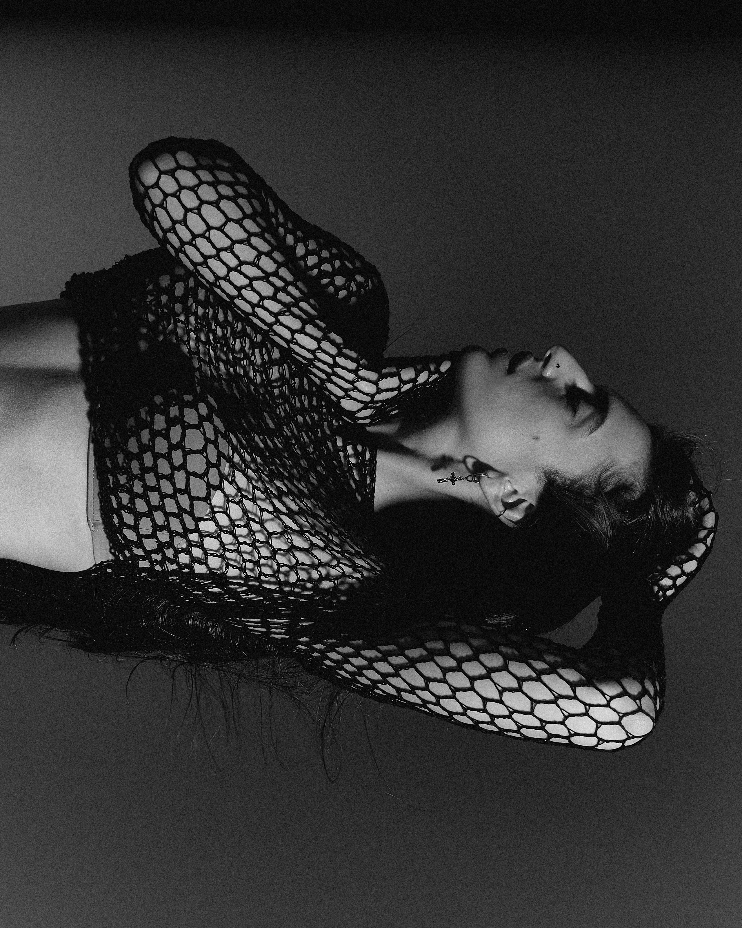 Индивидуальные съемки