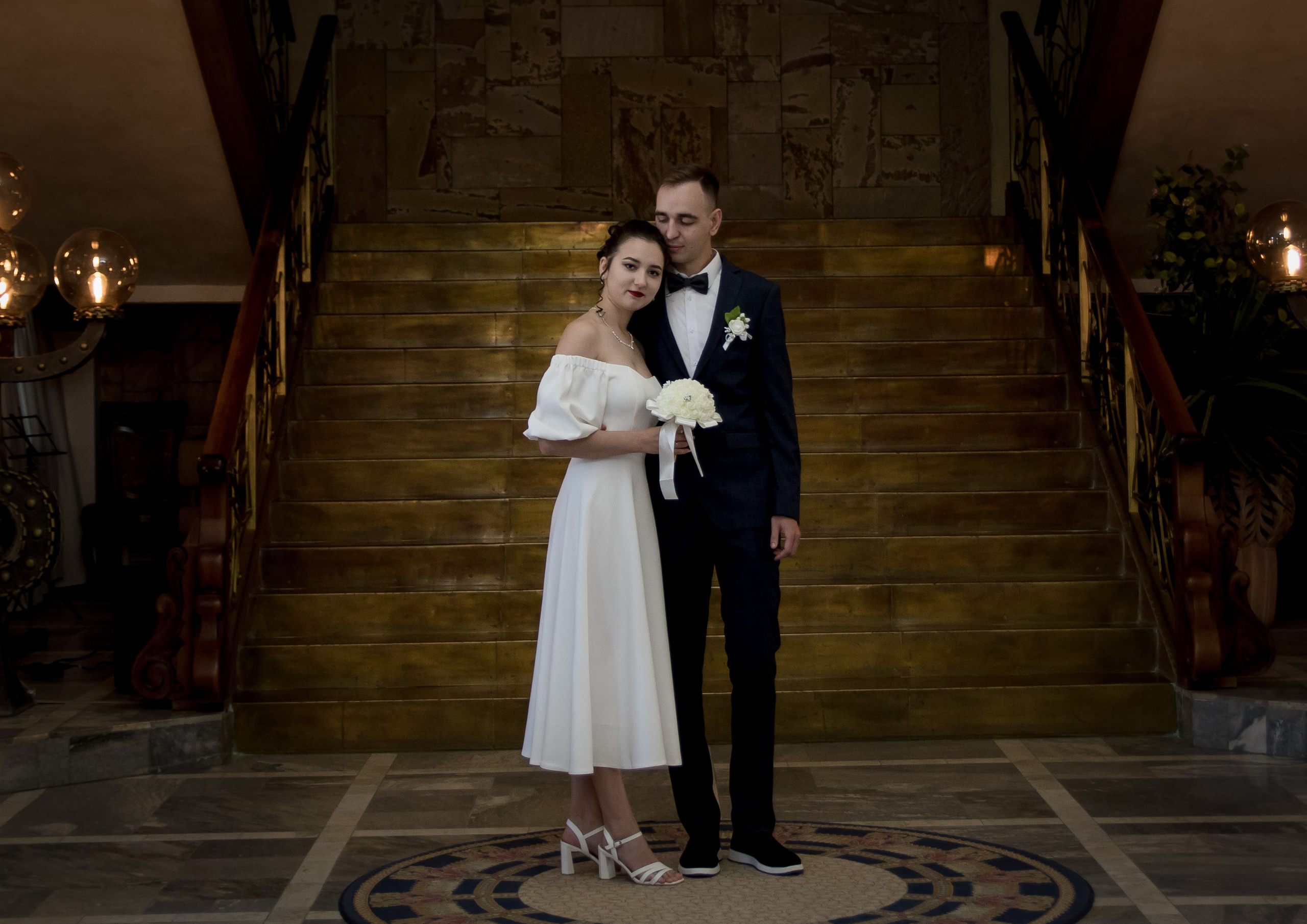 Фотографы. Организатор праздников. Ведущая Марина Гребенникова