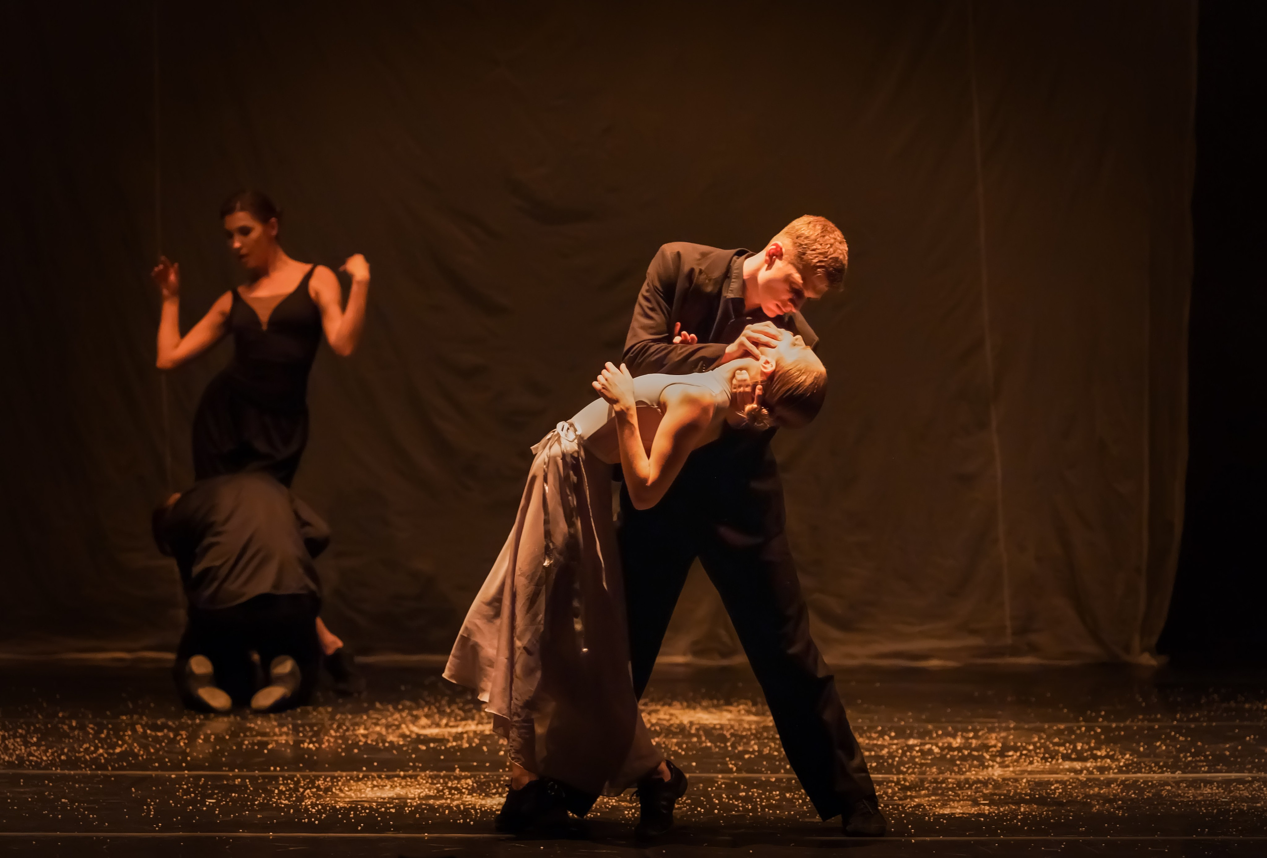 «Морфий» фестиваль Твой шанс ГИТИС фест. Балетный фотограф Москва Майоров Николай