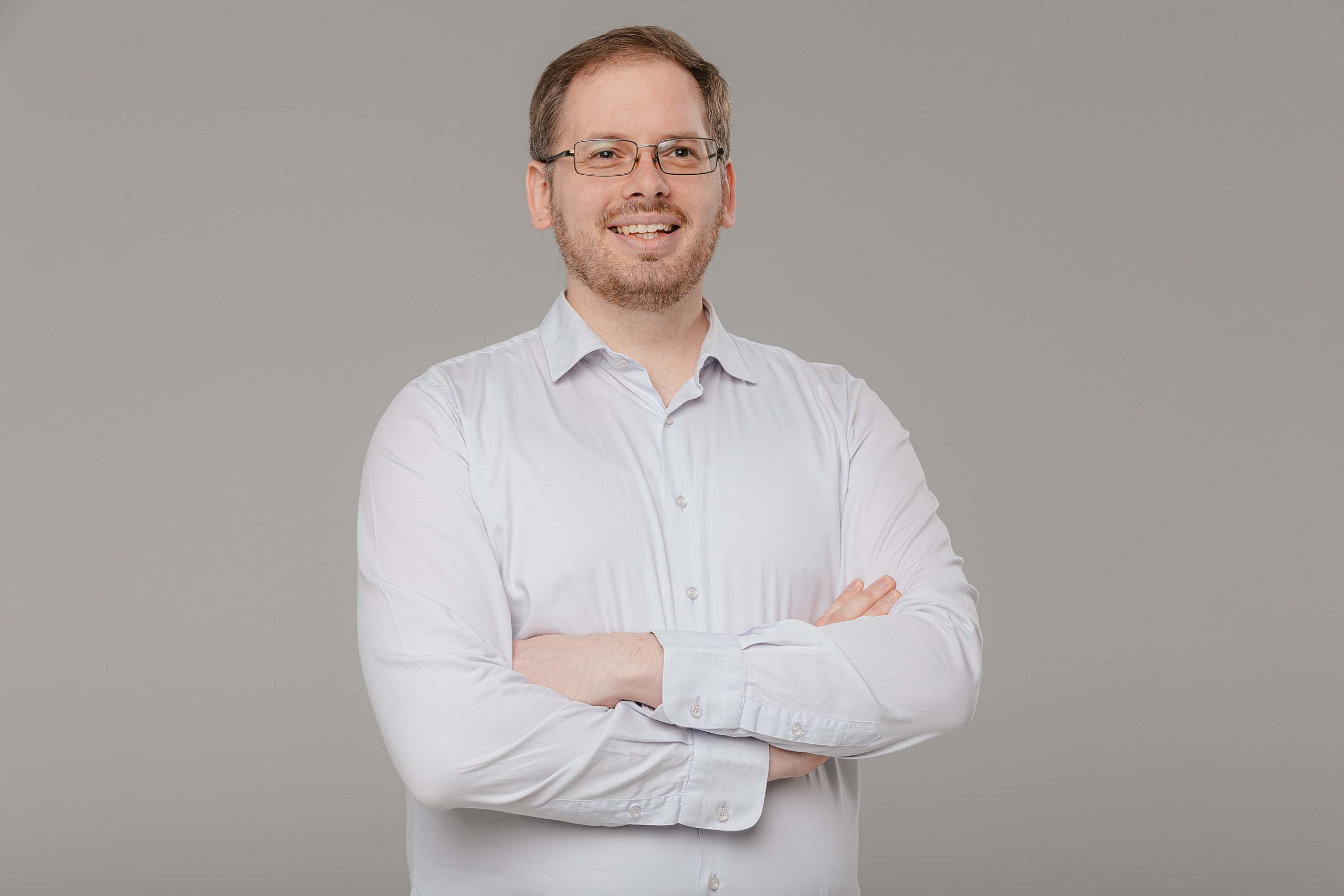 Логистика «Лопус». Свадебный фотограф Москва Саша Серегина (Сашина)