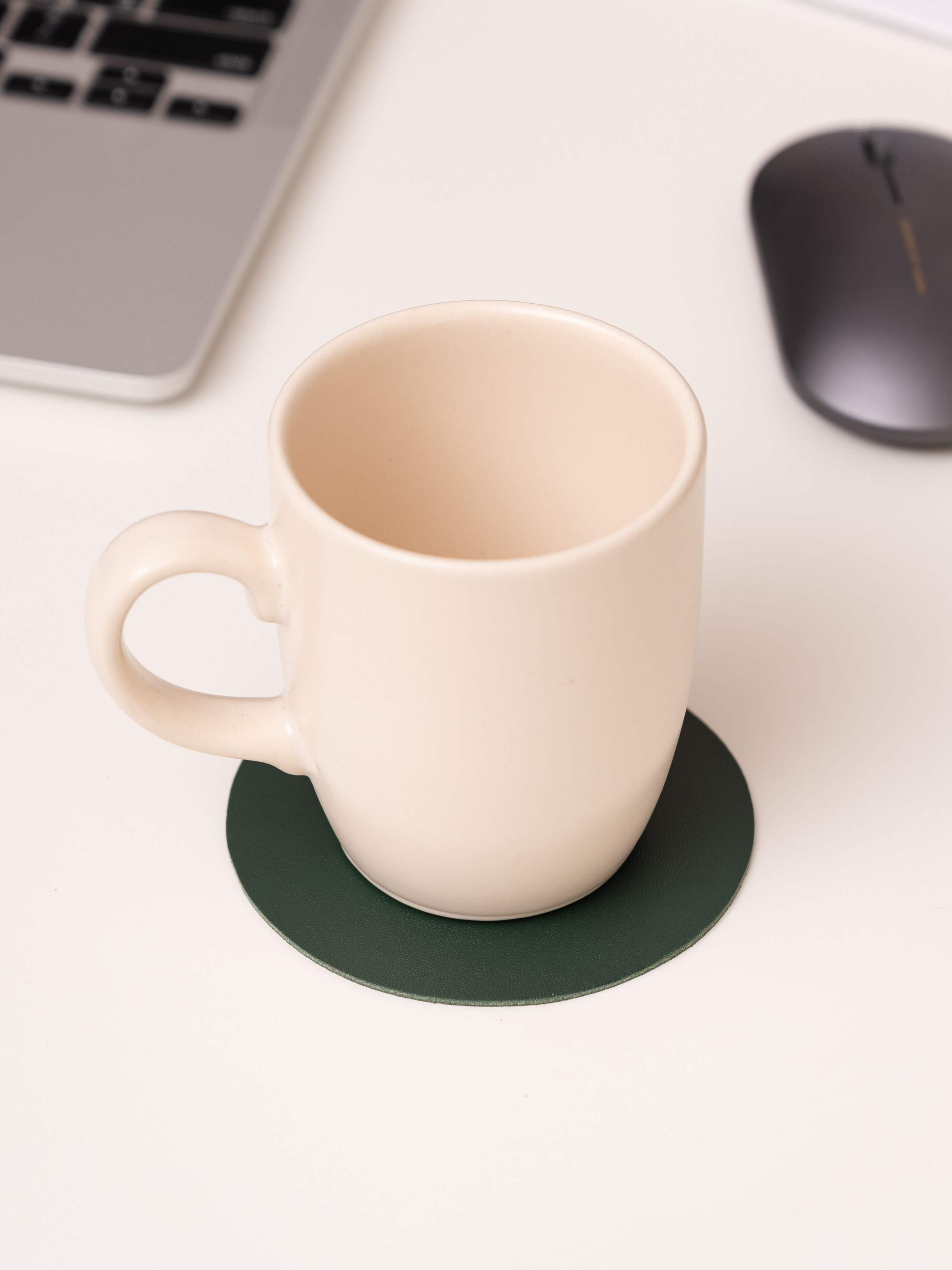 Фотография посуды сделать для интернет магазина