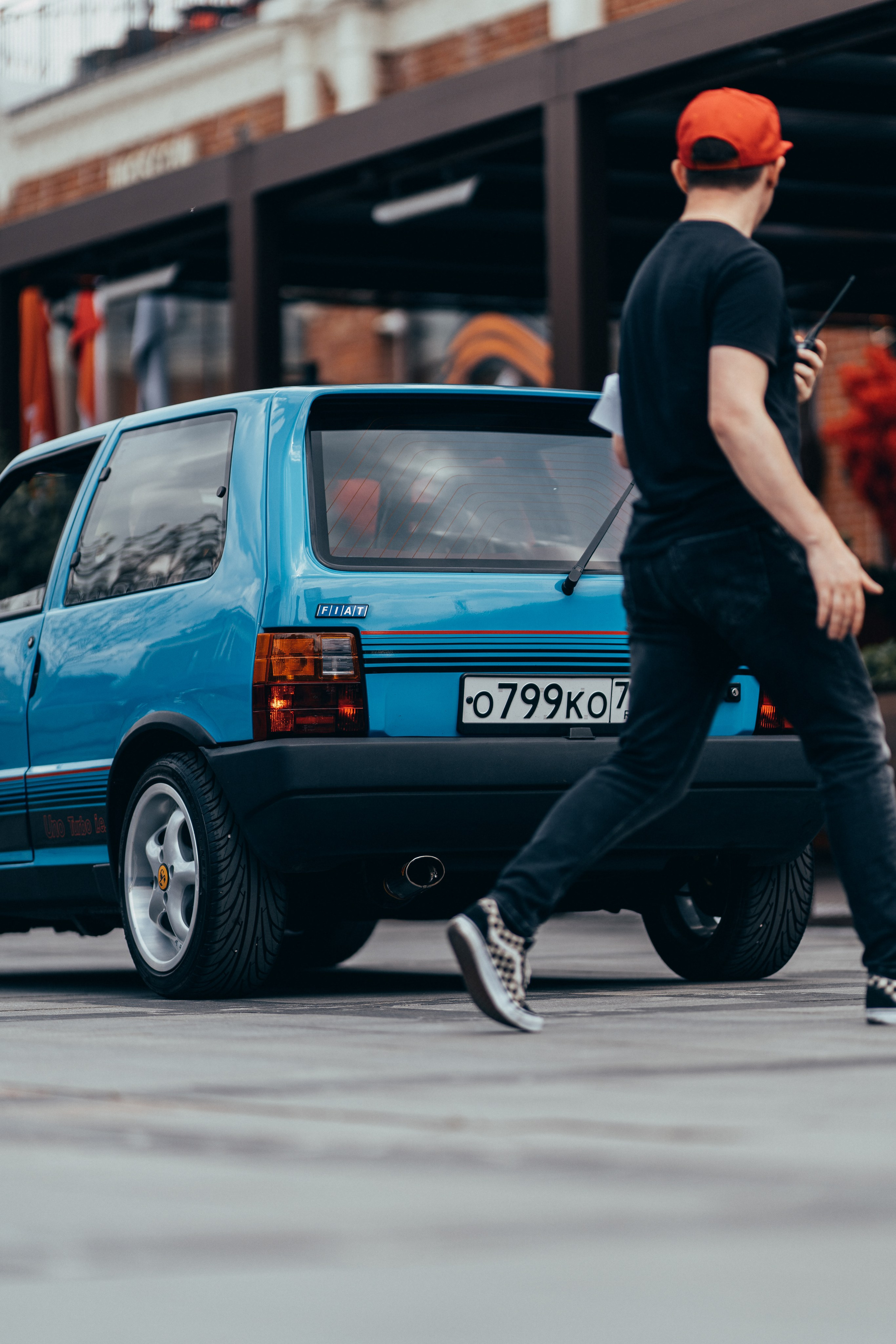 Моторы Италии. ДЕПО три вокзала. Жуков Илья  свадебный фотограф в Москве