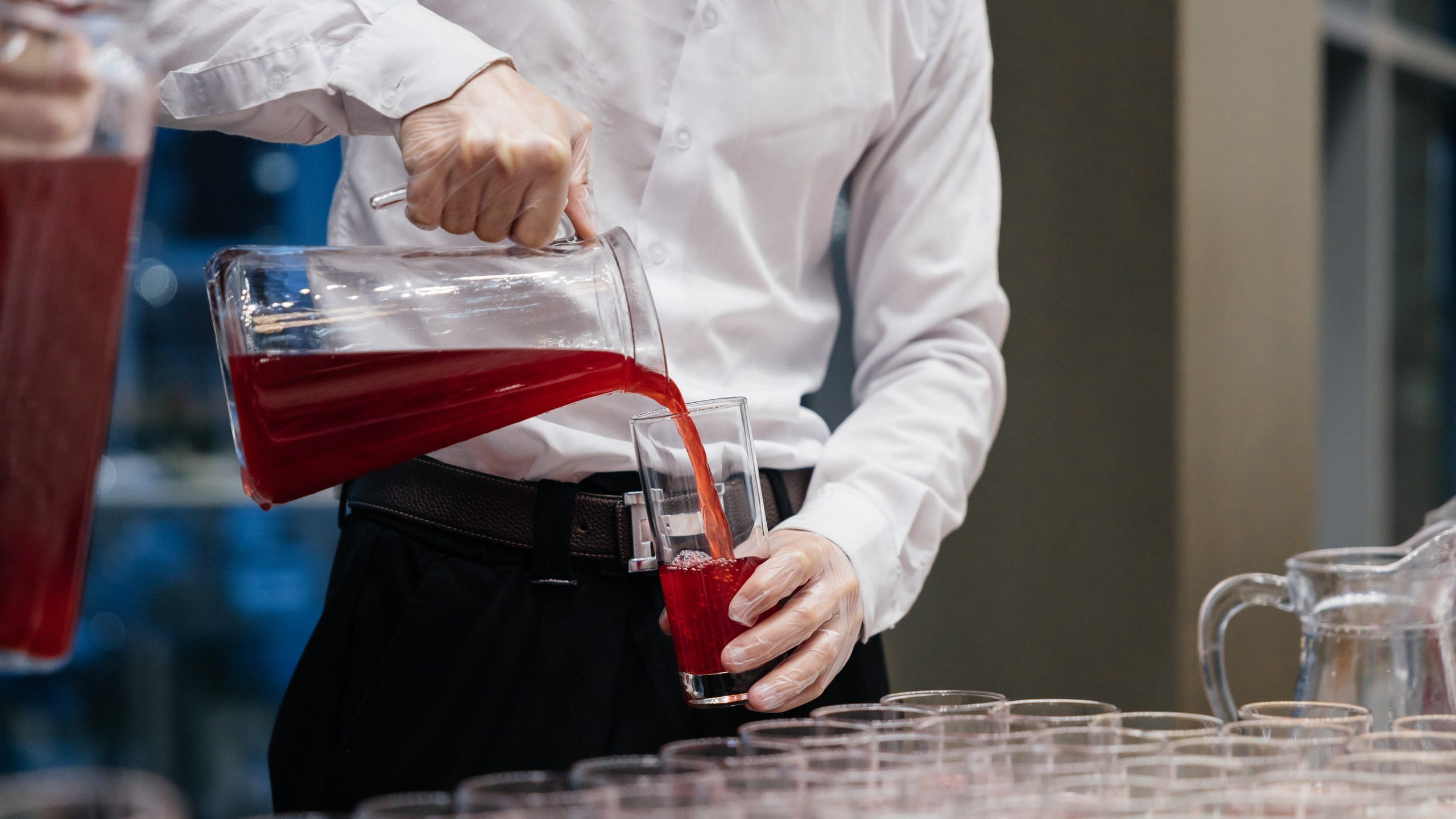 Проект 3. 15 летие Самрук Казына. Дата: октябрь 2023. Профессиональный фотограф в городе Астана/Алматы Даурен Сембаев