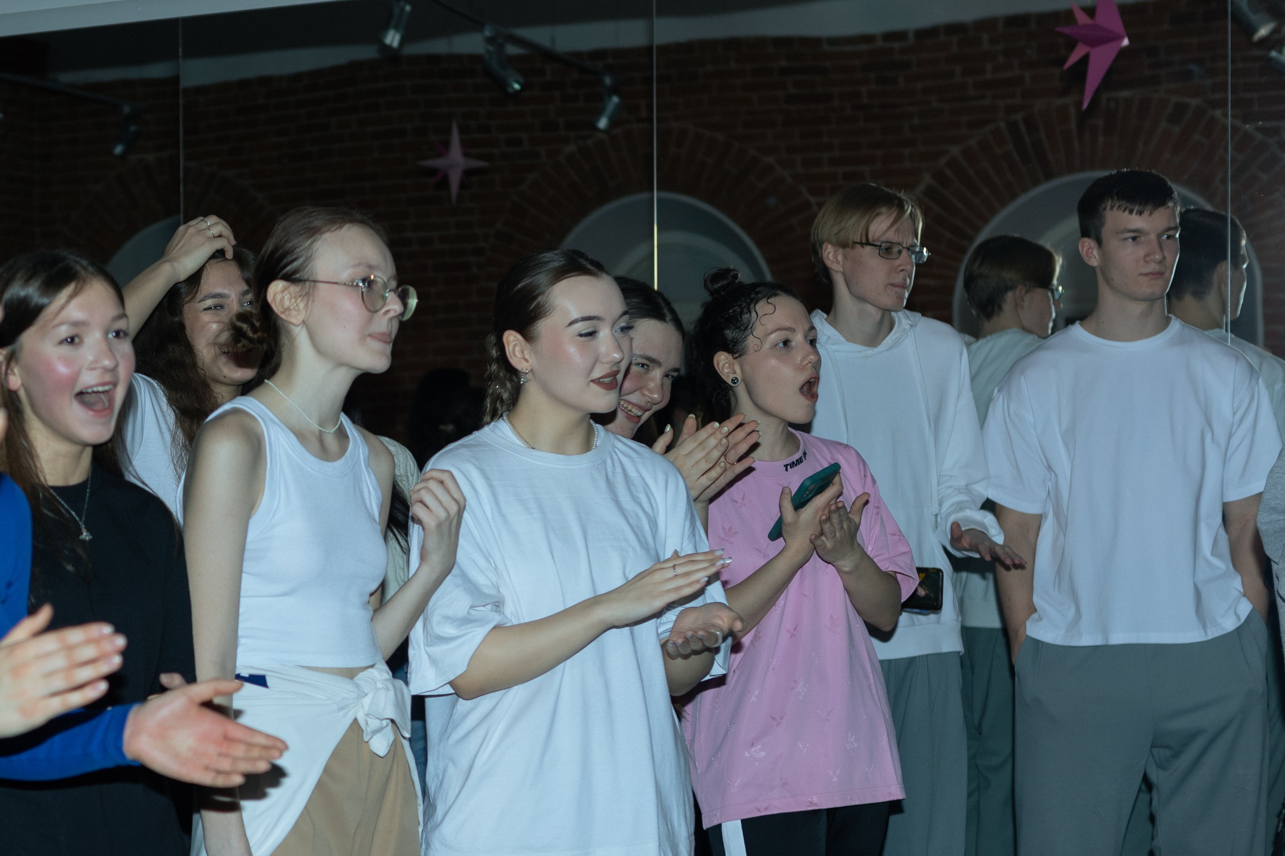 West Dance home. Свадебный фотограф в Нижнем Новгороде Анна Кузнецова