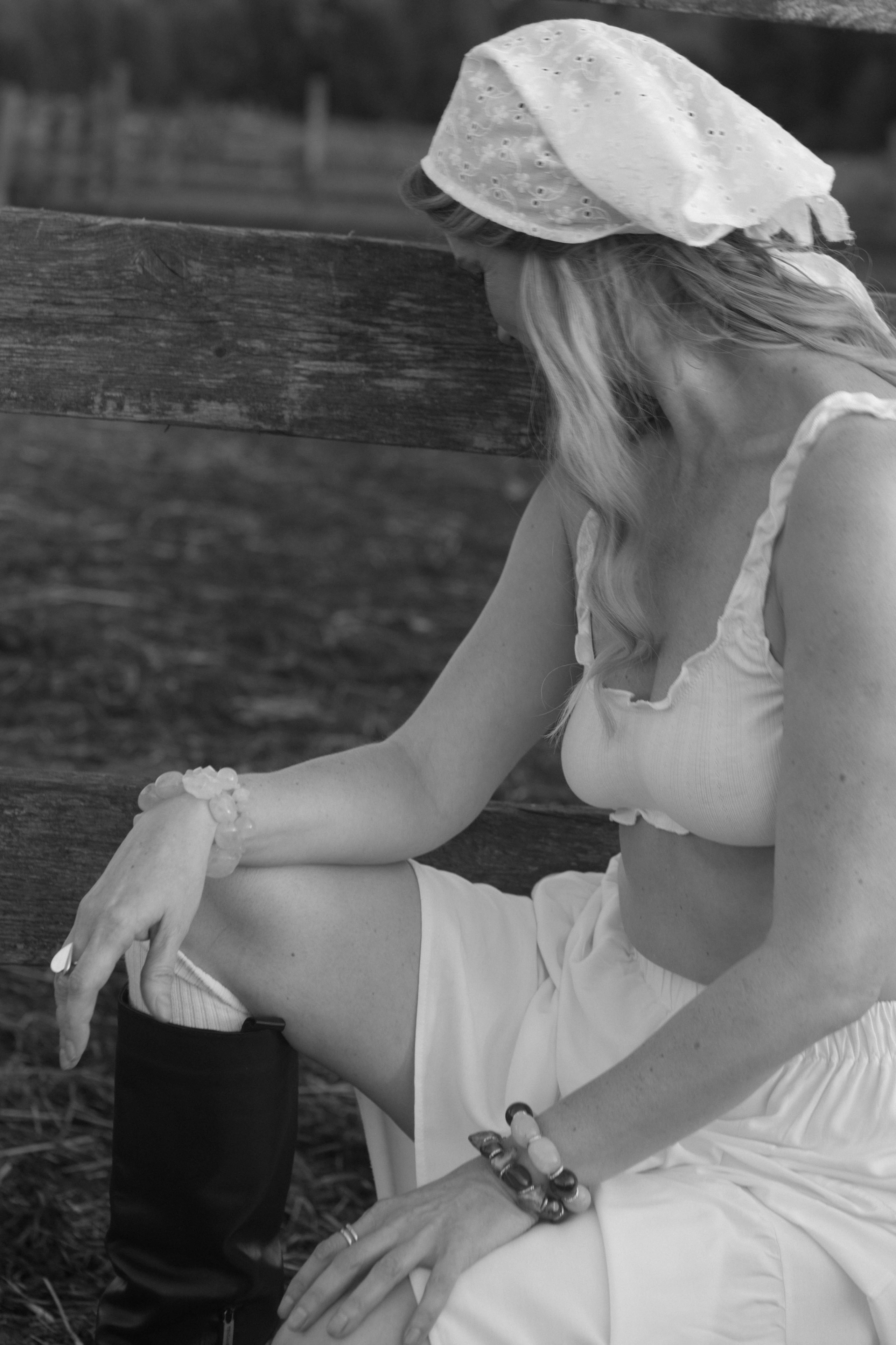 Оля. Свадебный фотограф в Нижнем Новгороде Анна Кузнецова