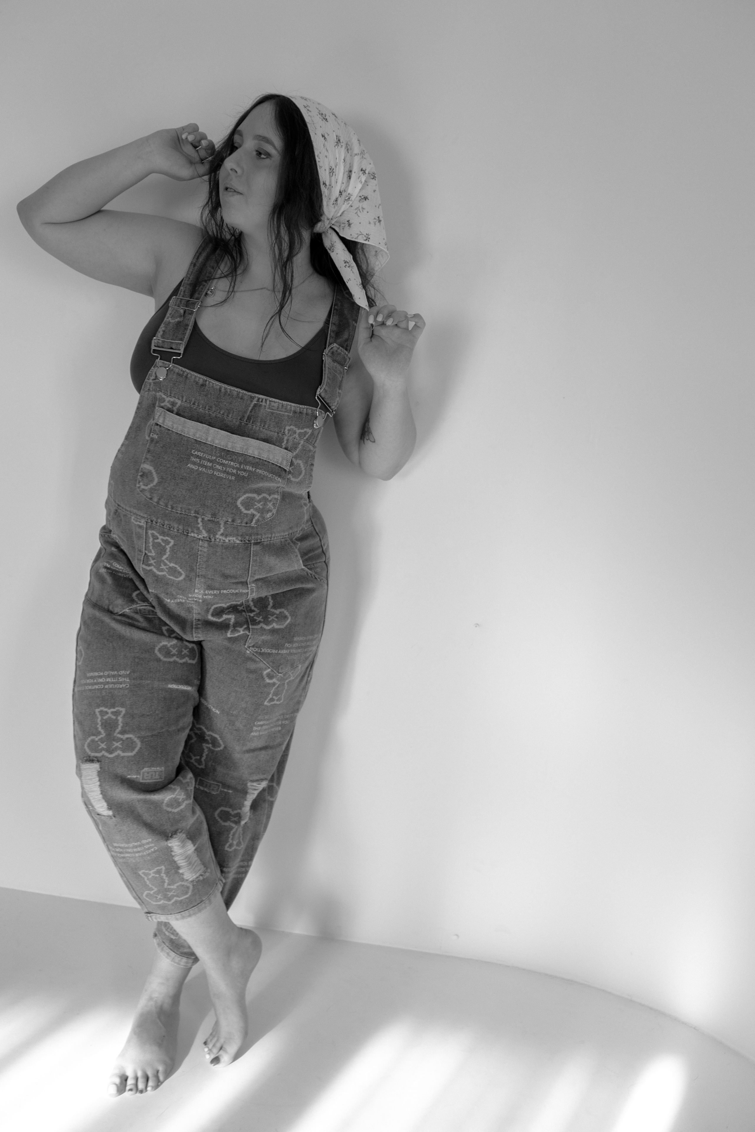 Ксюша. Свадебный фотограф в Нижнем Новгороде Анна Кузнецова