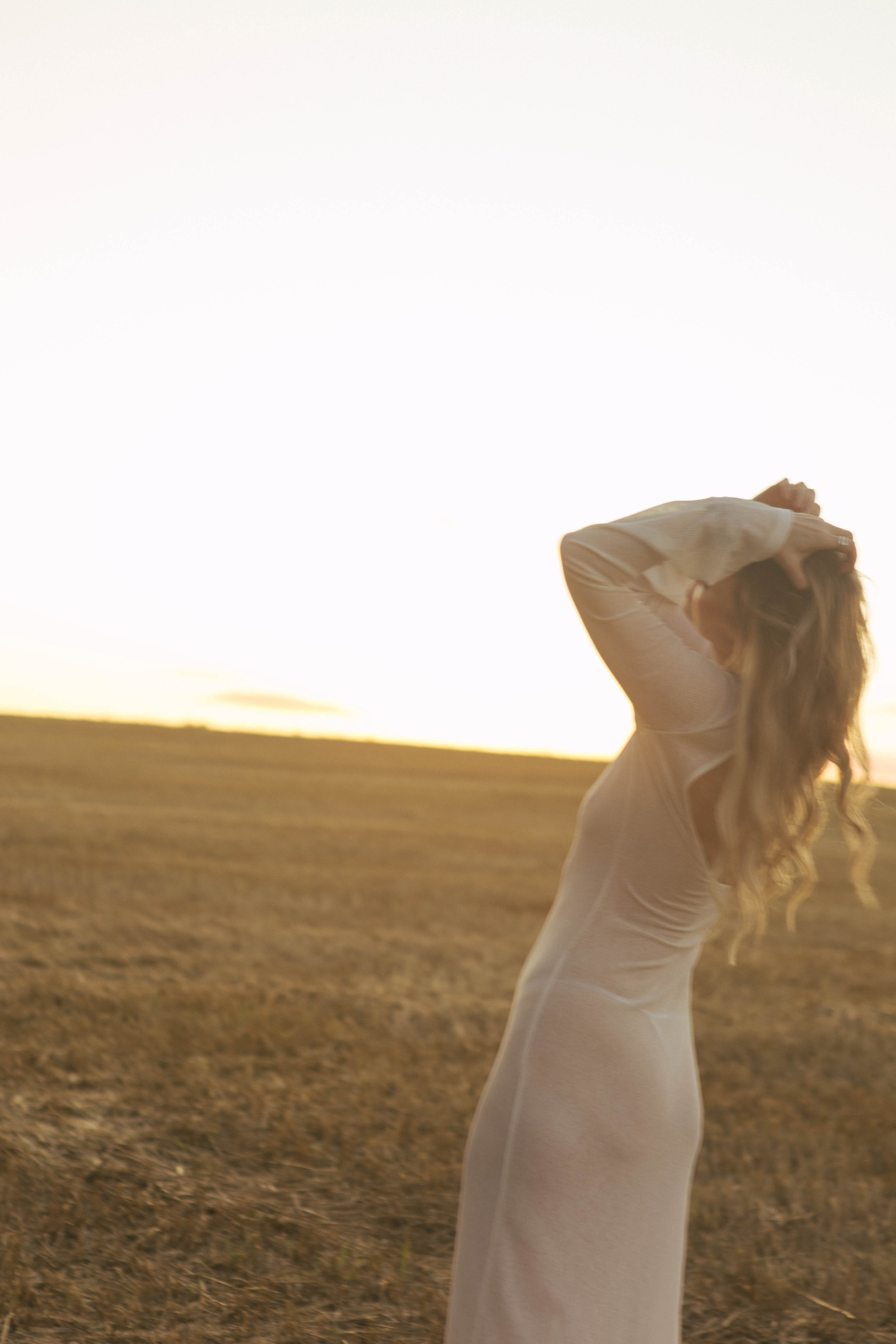 Оля. Свадебный фотограф в Нижнем Новгороде Анна Кузнецова