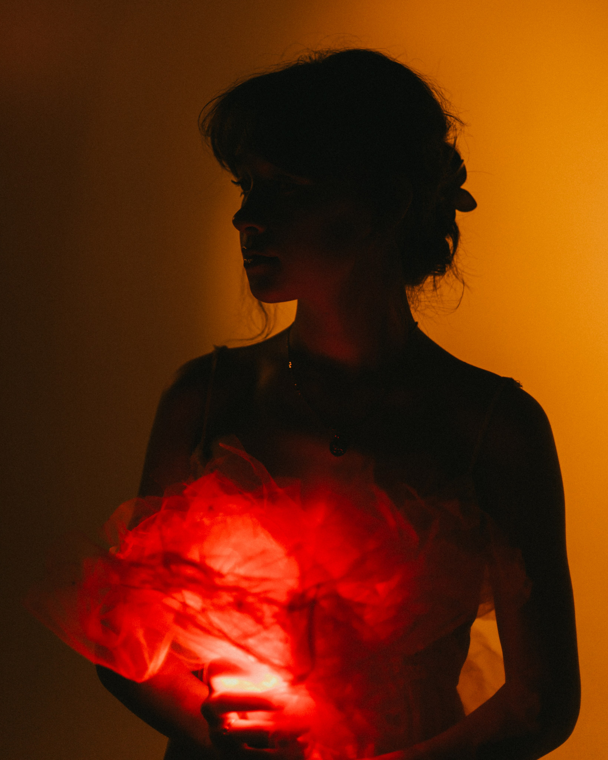 VALERIA. Sun Betty — кинофотограф Элизабет
