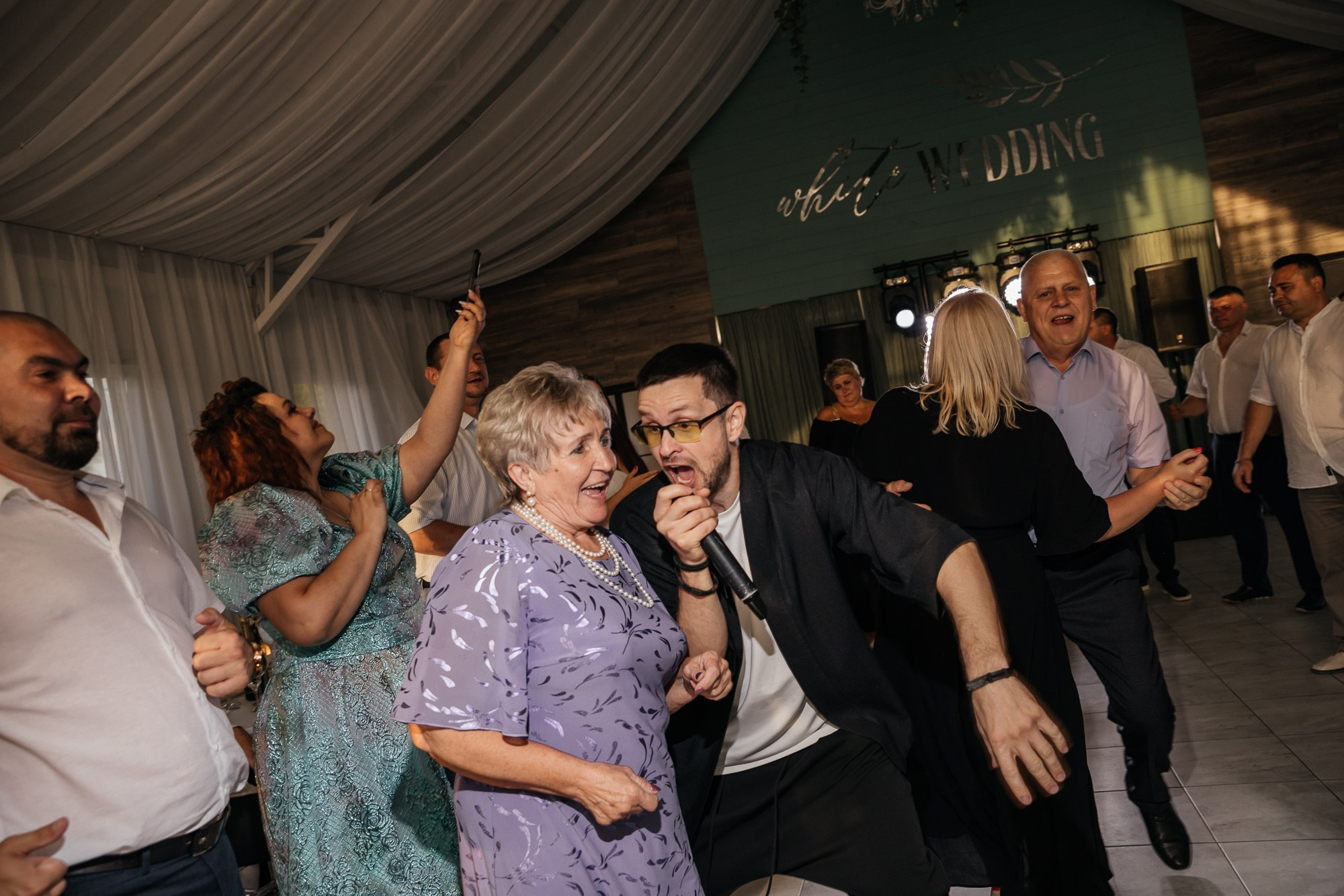 Эдуард и Анна. Фотограф Воронеж/Белгород/Курск/все виды съемок