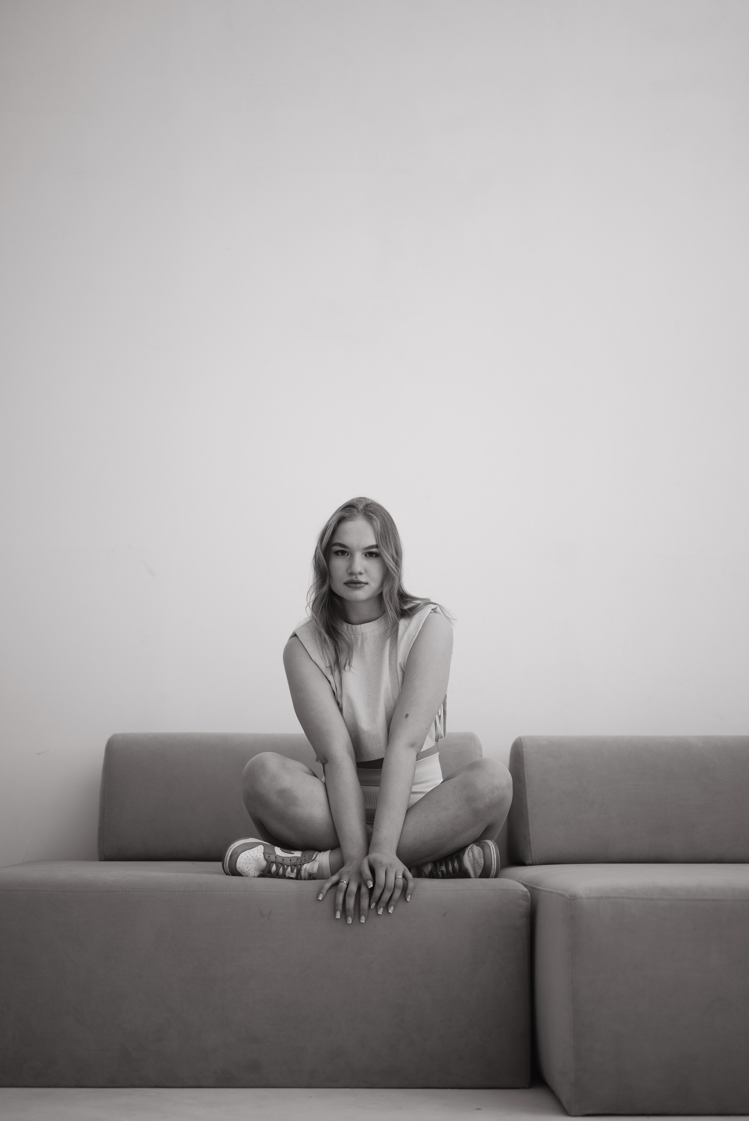 Прайс. ТАТИ | Татьяна Тихонова | фотограф | Тольятти Самара