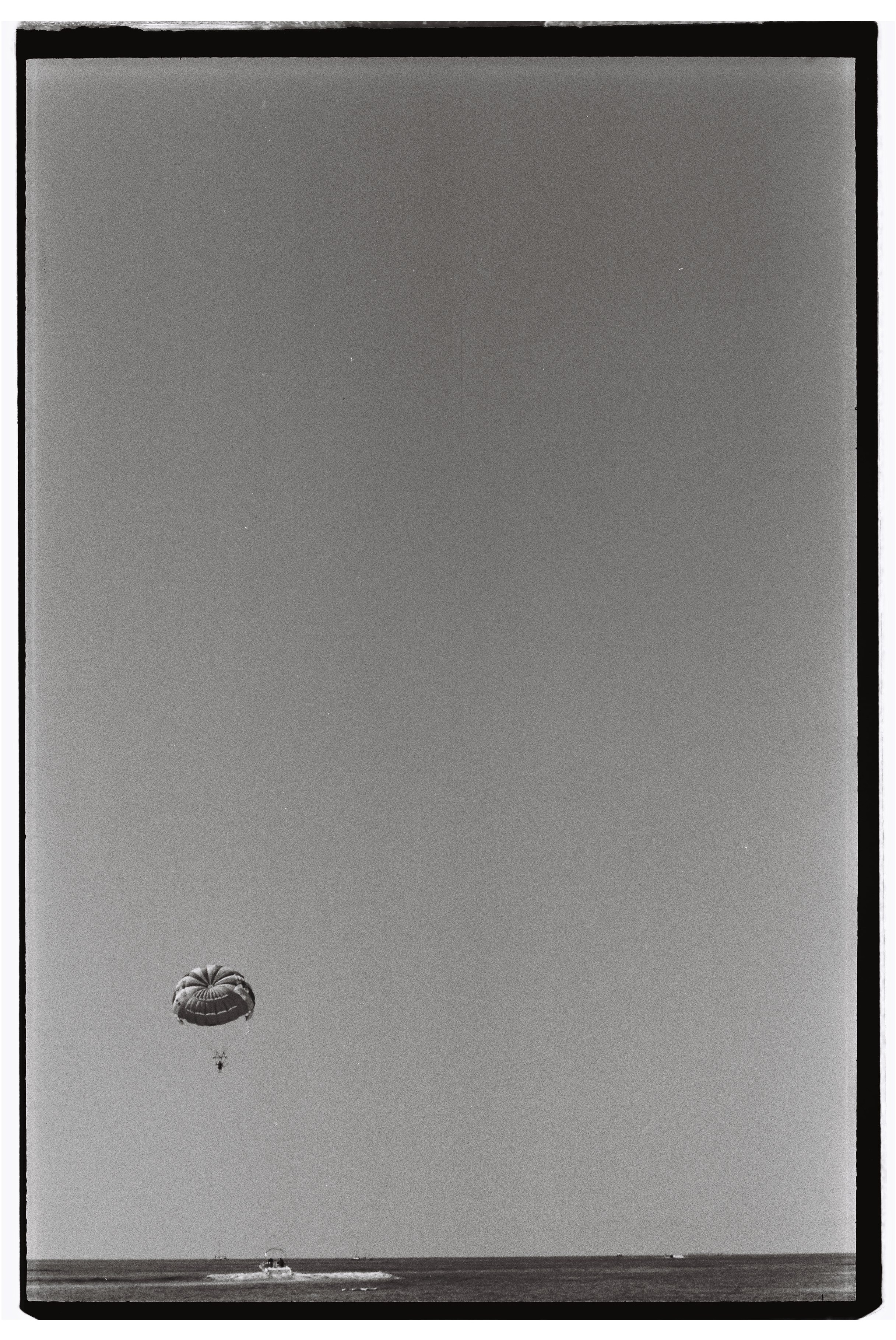 Пленочная фотография. ТАТИ | Татьяна Тихонова | фотограф | Тольятти Самара