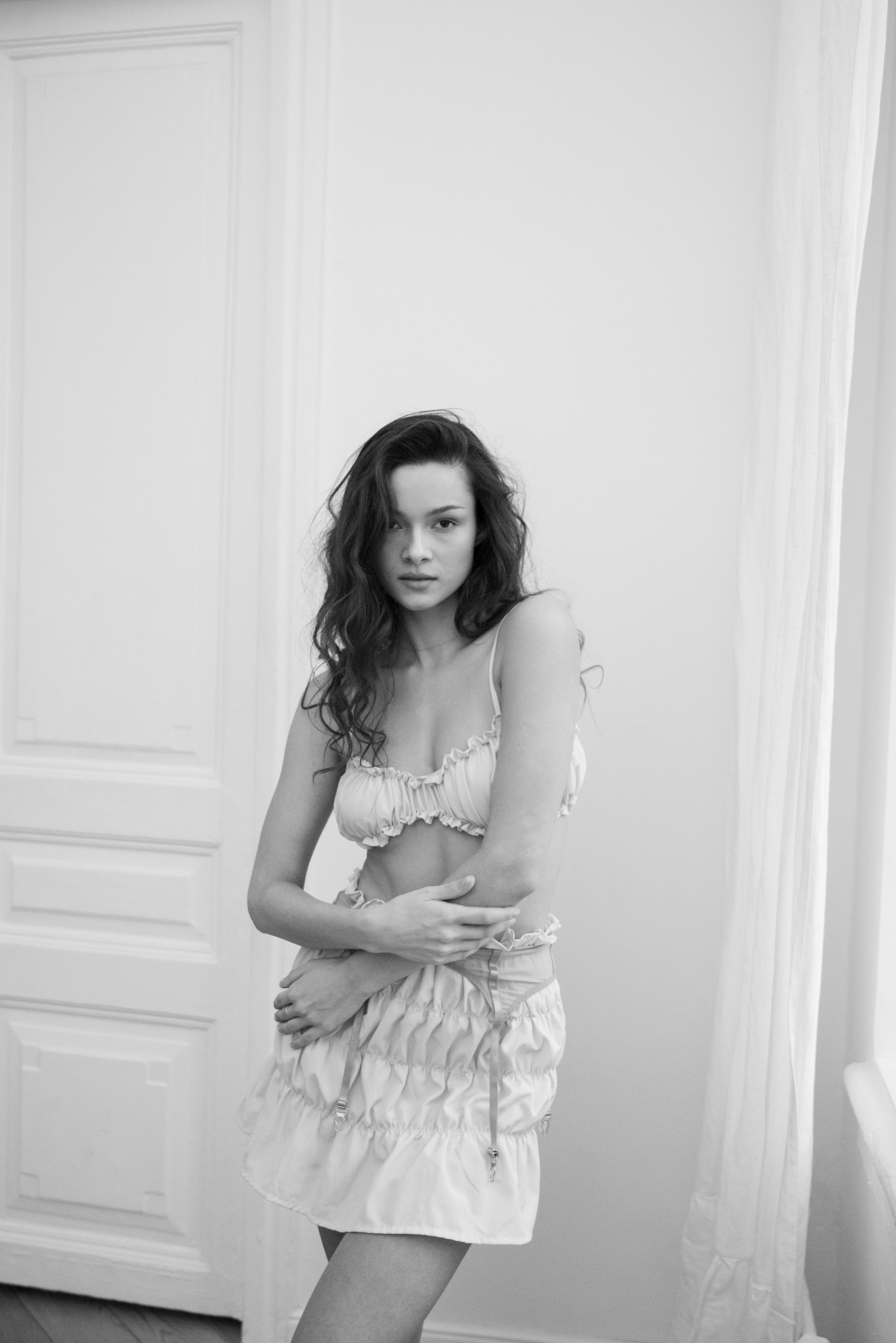 Aesthetic | 2025. ТАТИ | Татьяна Тихонова | фотограф | Тольятти Самара