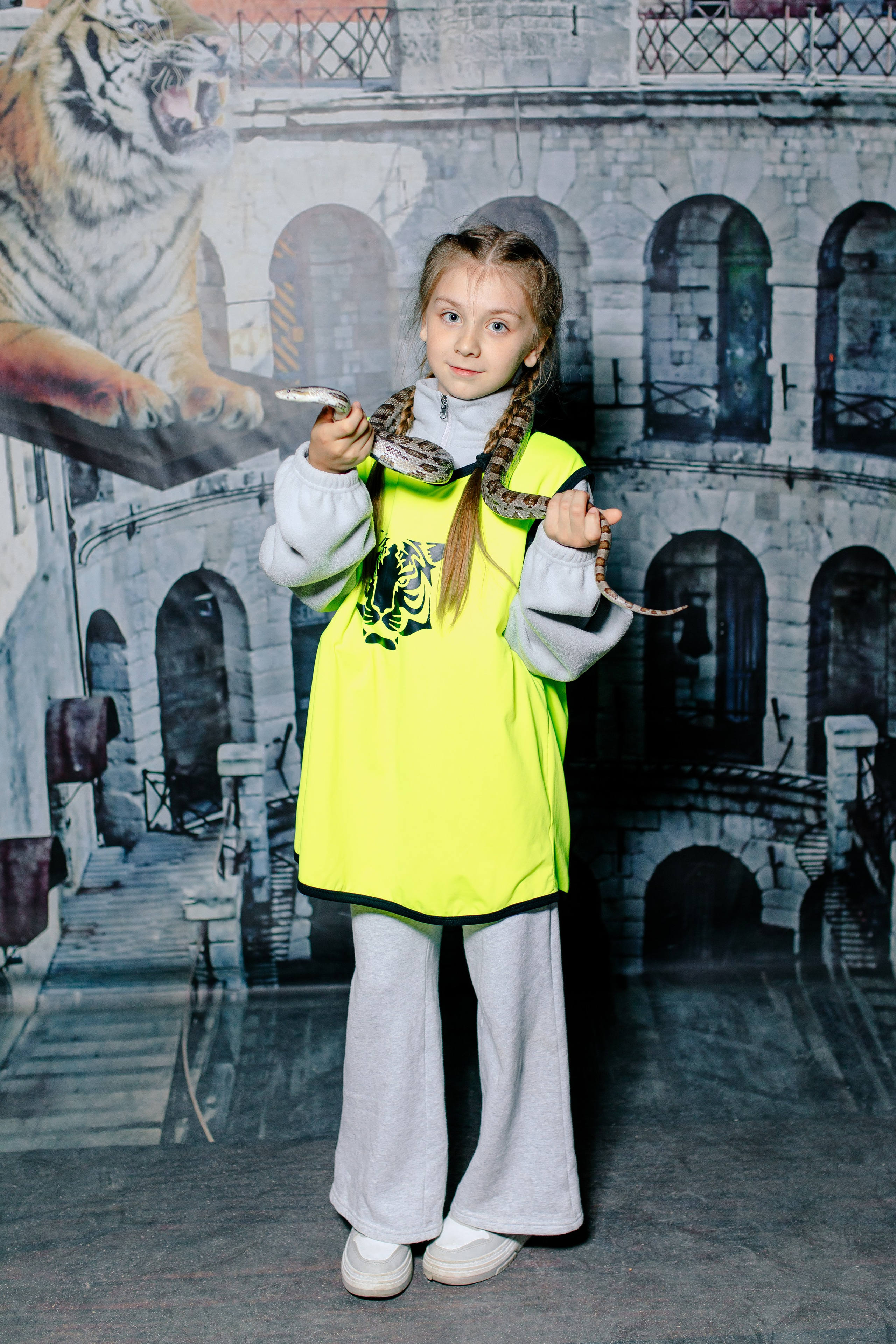 ФОРТ БОЯРД. Свадебный и семейный фотограф в Курске и Курчатове