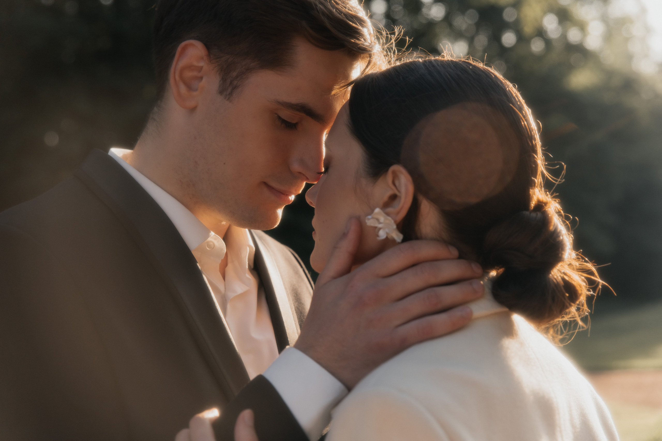 Свадебные истории. Свадебный фотограф Питер СПБ Индивидуальные, парные, свадебные съёмки