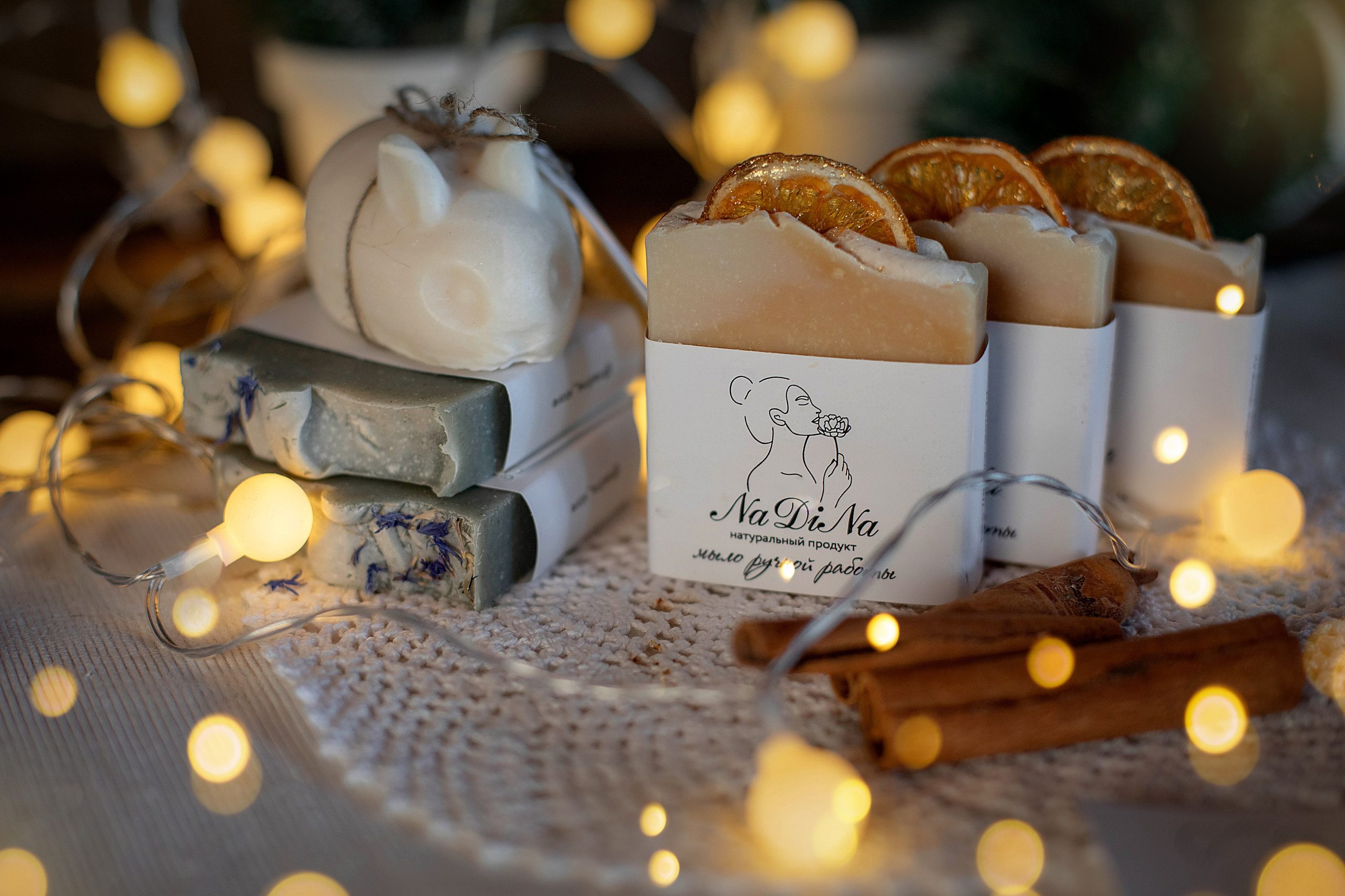 Деловое фото/контент. Фотограф Ирина Зверева