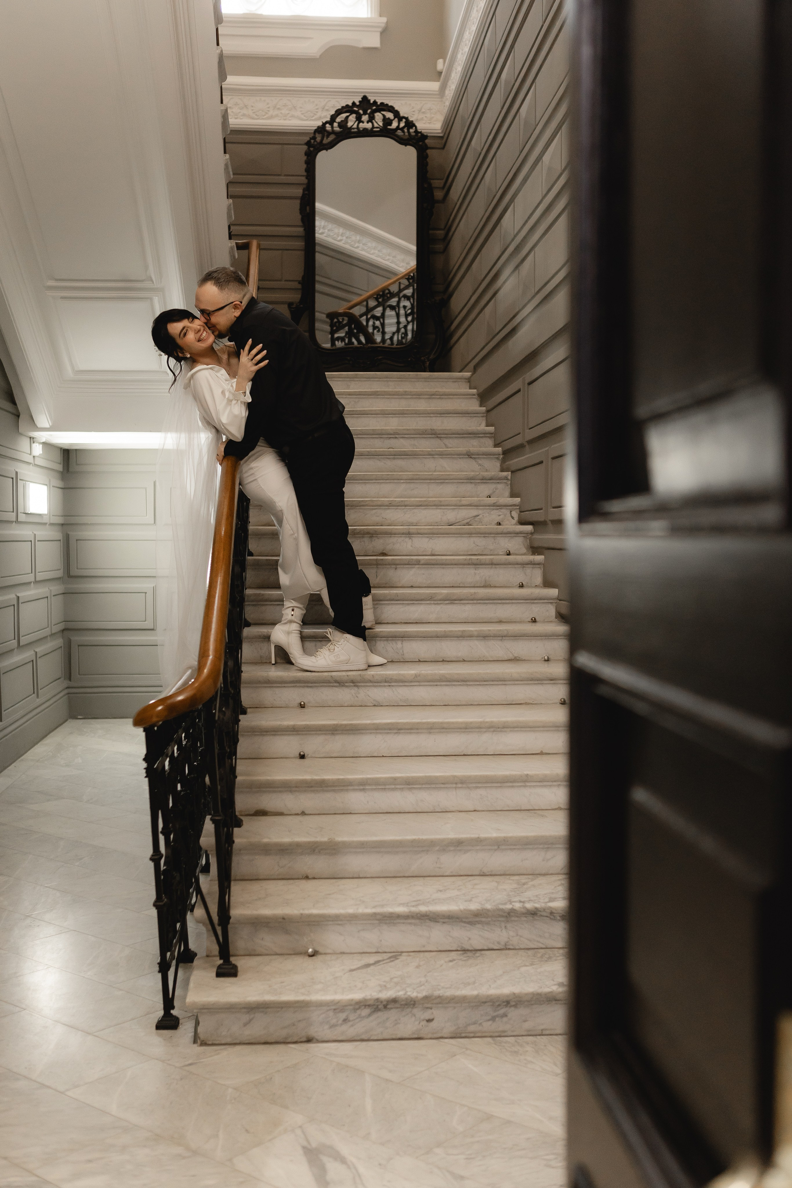 Анастасия и Адель. Фотограф в Казани.Снимаю индивидуальные портреты, love story и свадьбы