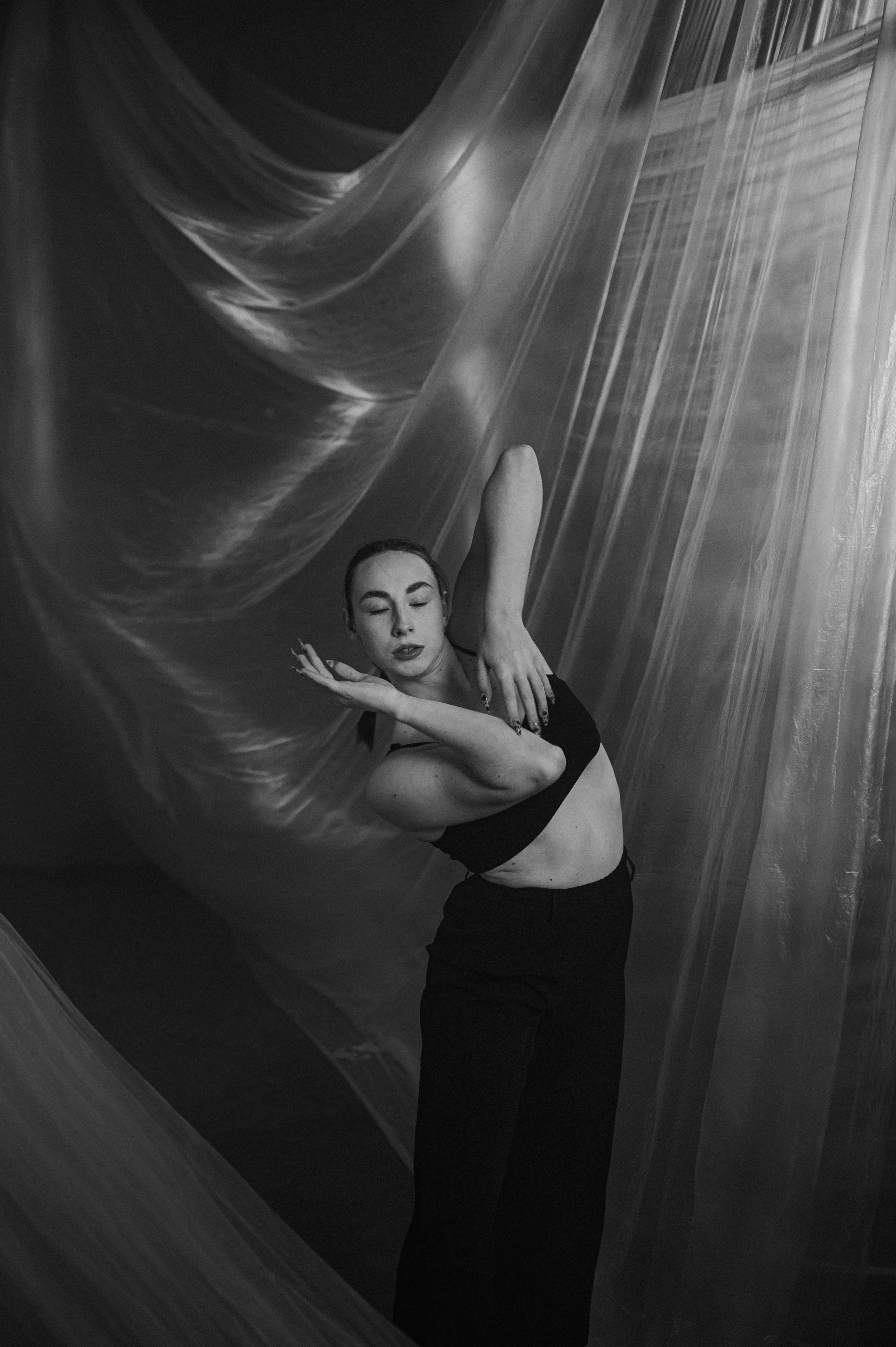 Алина и Вика. Www.ostermiller.ru