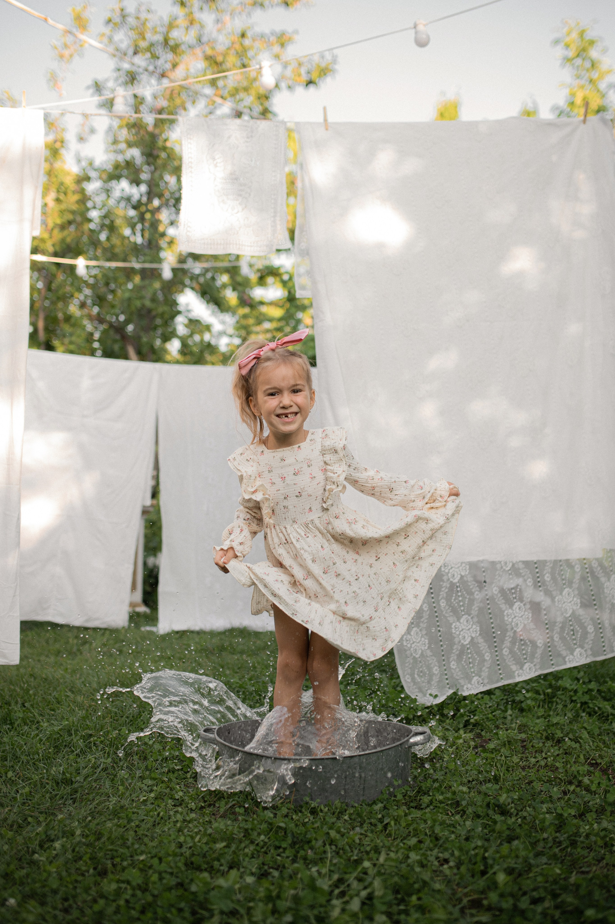 Оля, Злата, Ксюша. Www.ostermiller.ru