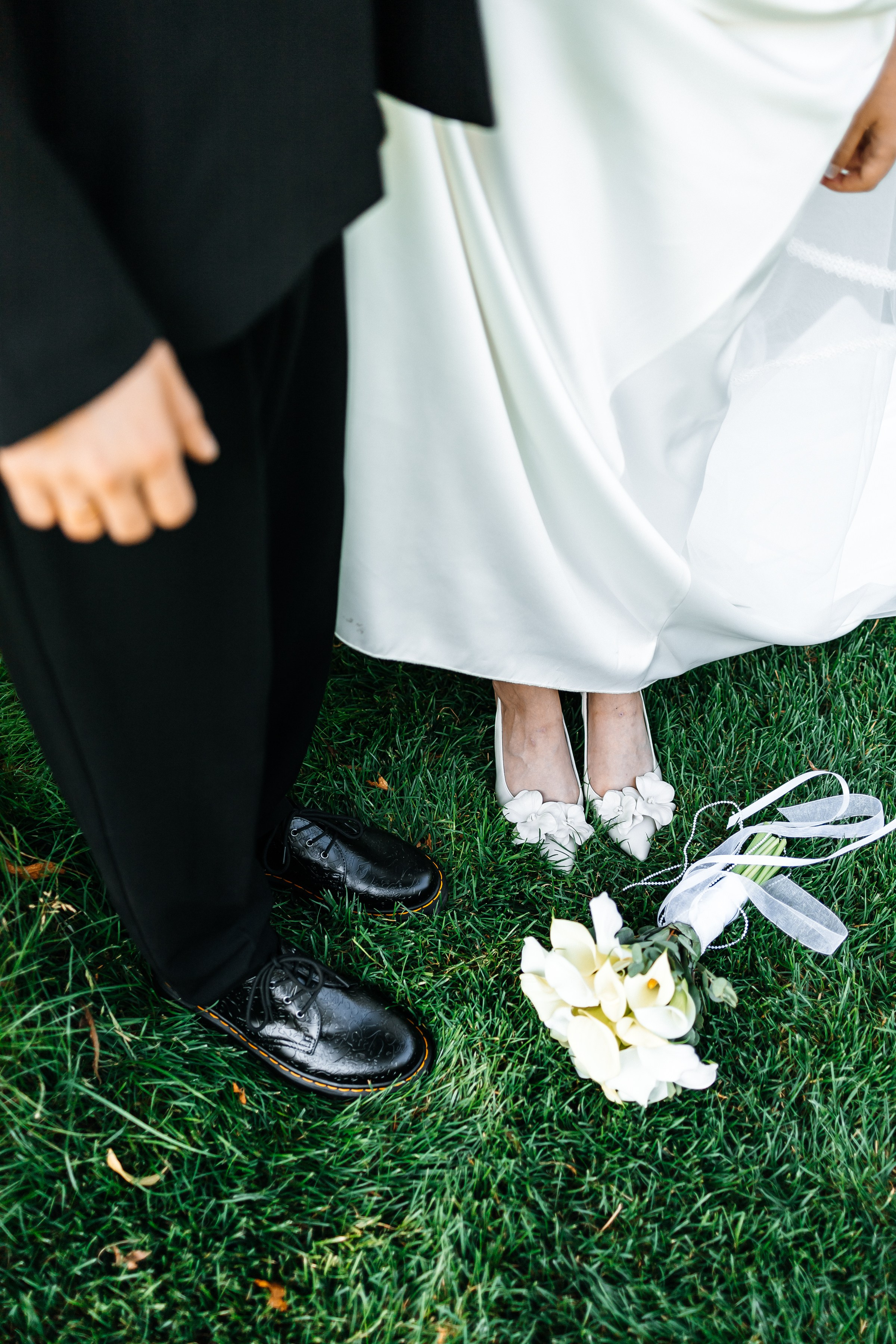 Влад & Мария. Семейный фотограф в Волгодонске Краченцева Анна