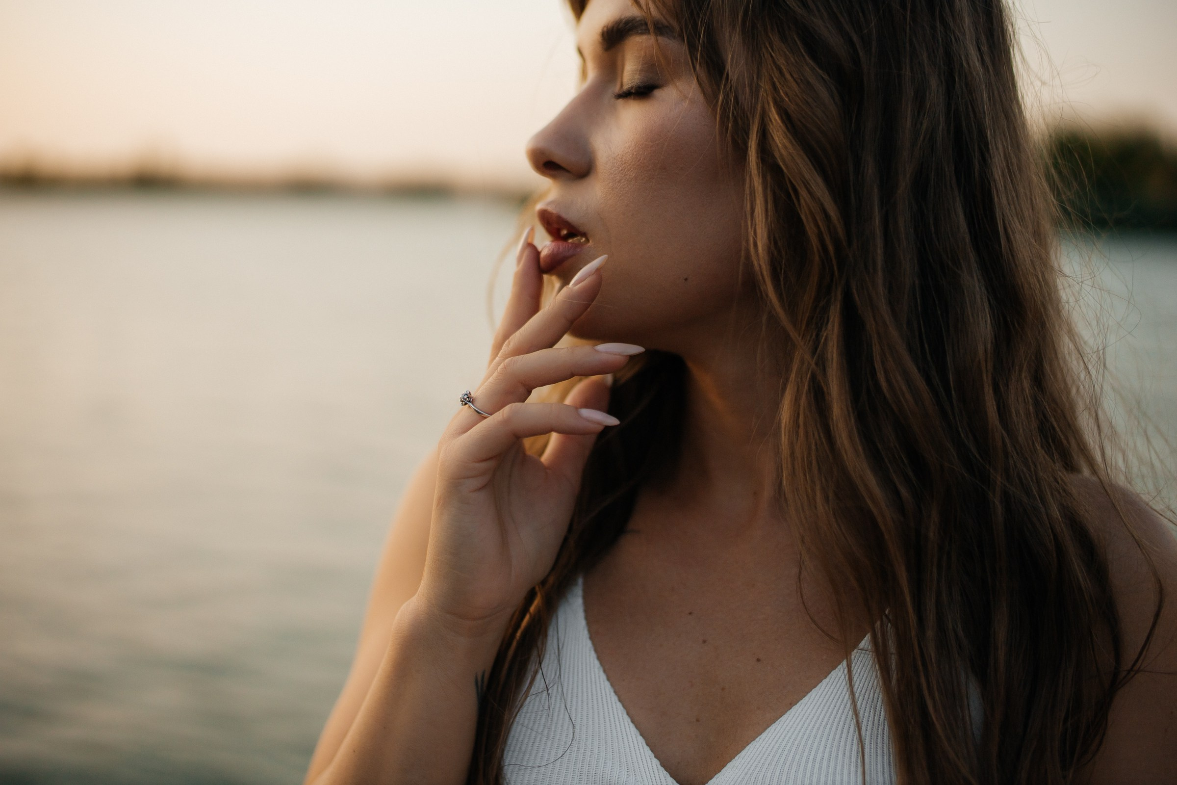 Лера. Семейный фотограф в Волгодонске Краченцева Анна