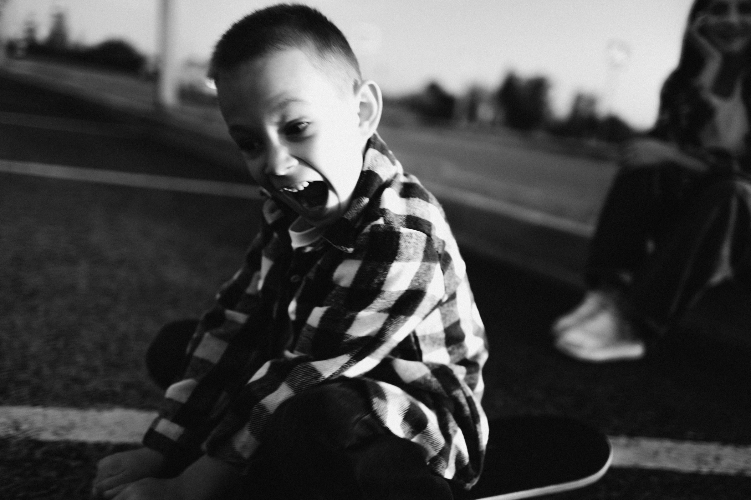 Марина и Тимур. Семейный фотограф в Волгодонске Краченцева Анна