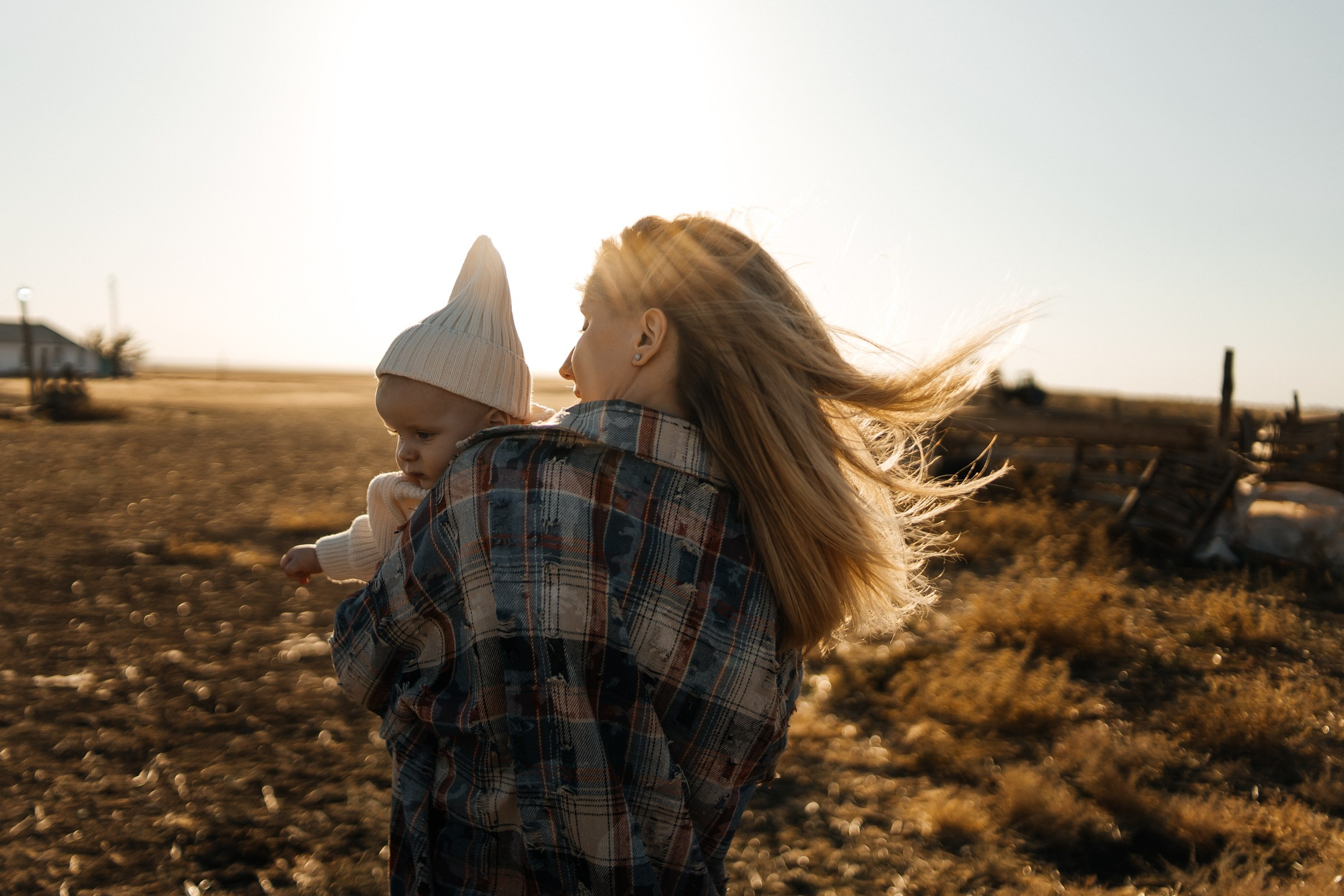 Катя и Саша. Семейный фотограф в Волгодонске Краченцева Анна